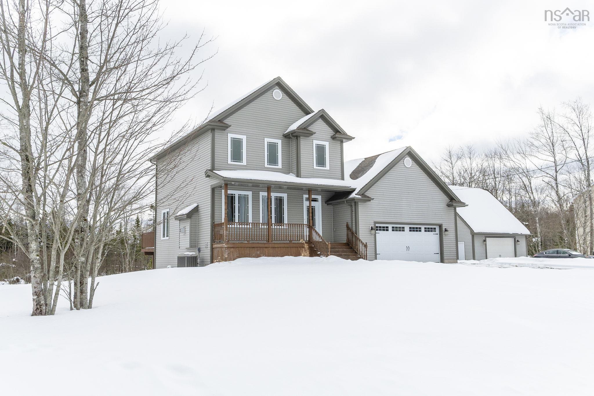 $859,900.00: 88 Ridge wood Court, Belnan