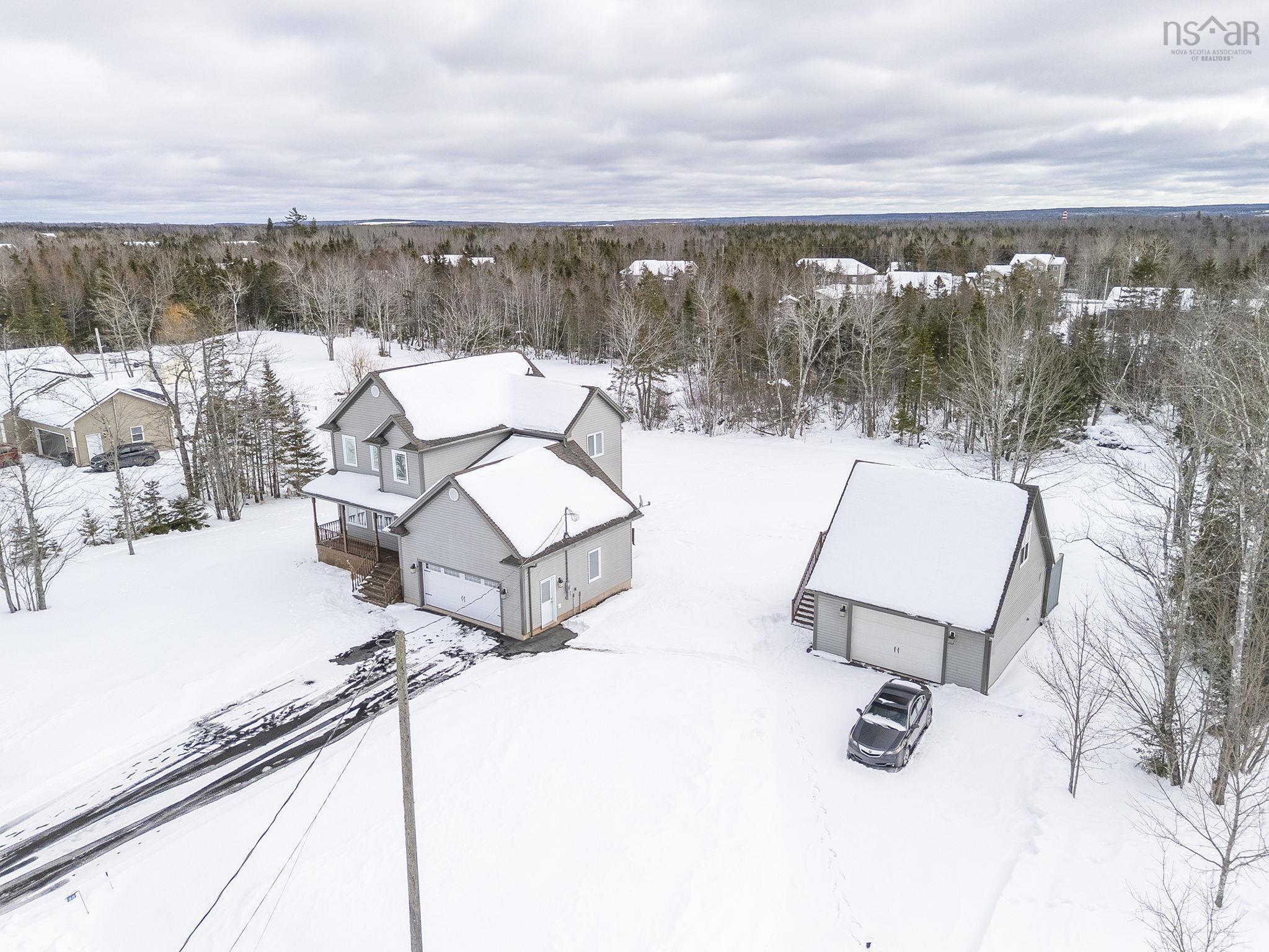 $859,900.00: 88 Ridge wood Court, Belnan