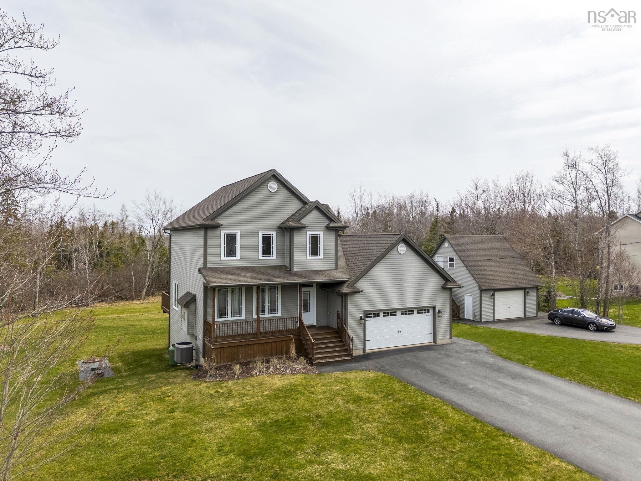 $834,900.00: 88 Ridge Wood Court, Belnan