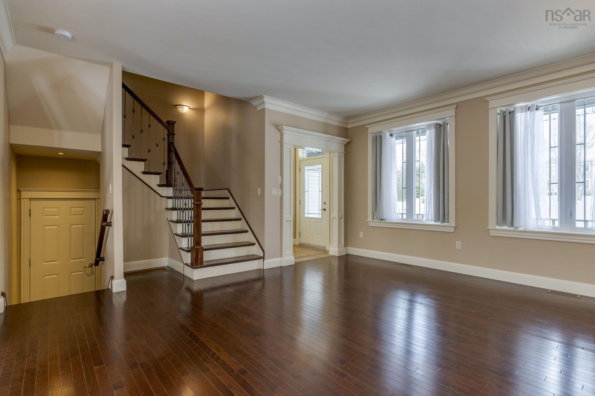 $859,900.00: 88 Ridge wood Court, Belnan