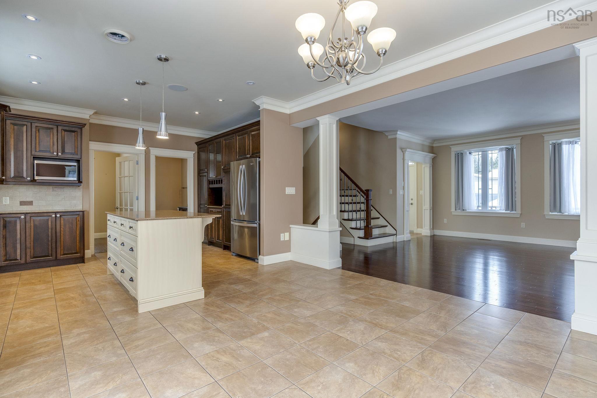 $859,900.00: 88 Ridge wood Court, Belnan