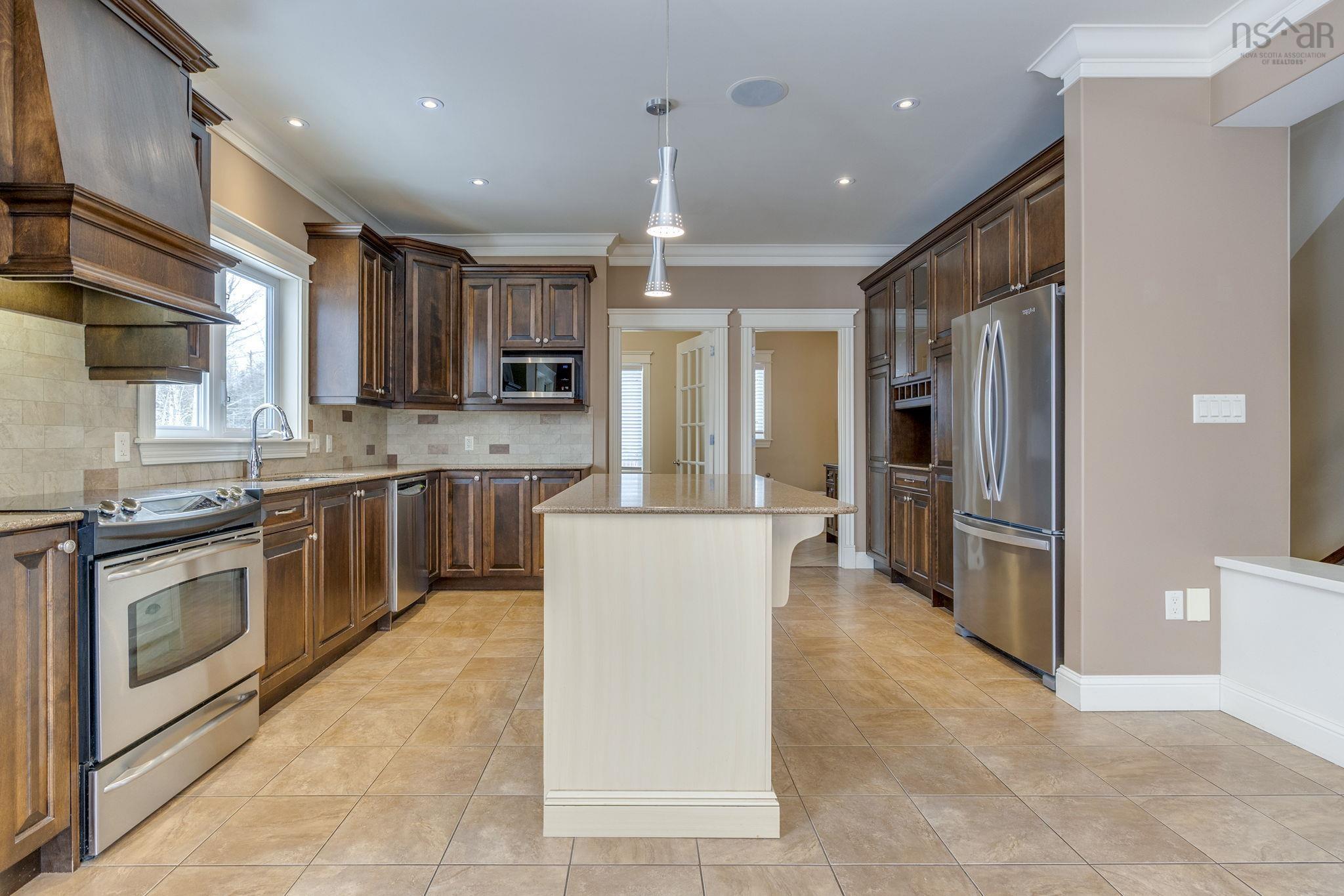 $834,900.00: 88 Ridge Wood Court, Belnan
