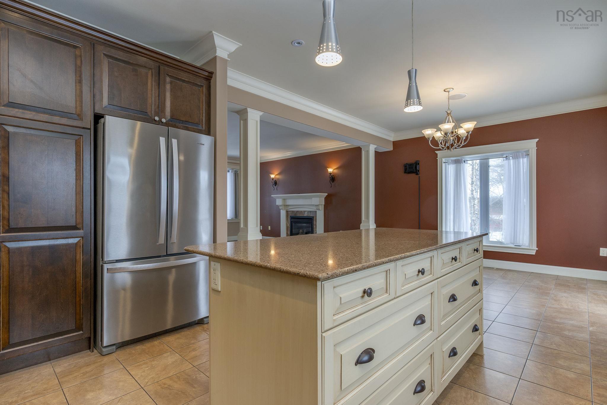 $834,900.00: 88 Ridge Wood Court, Belnan