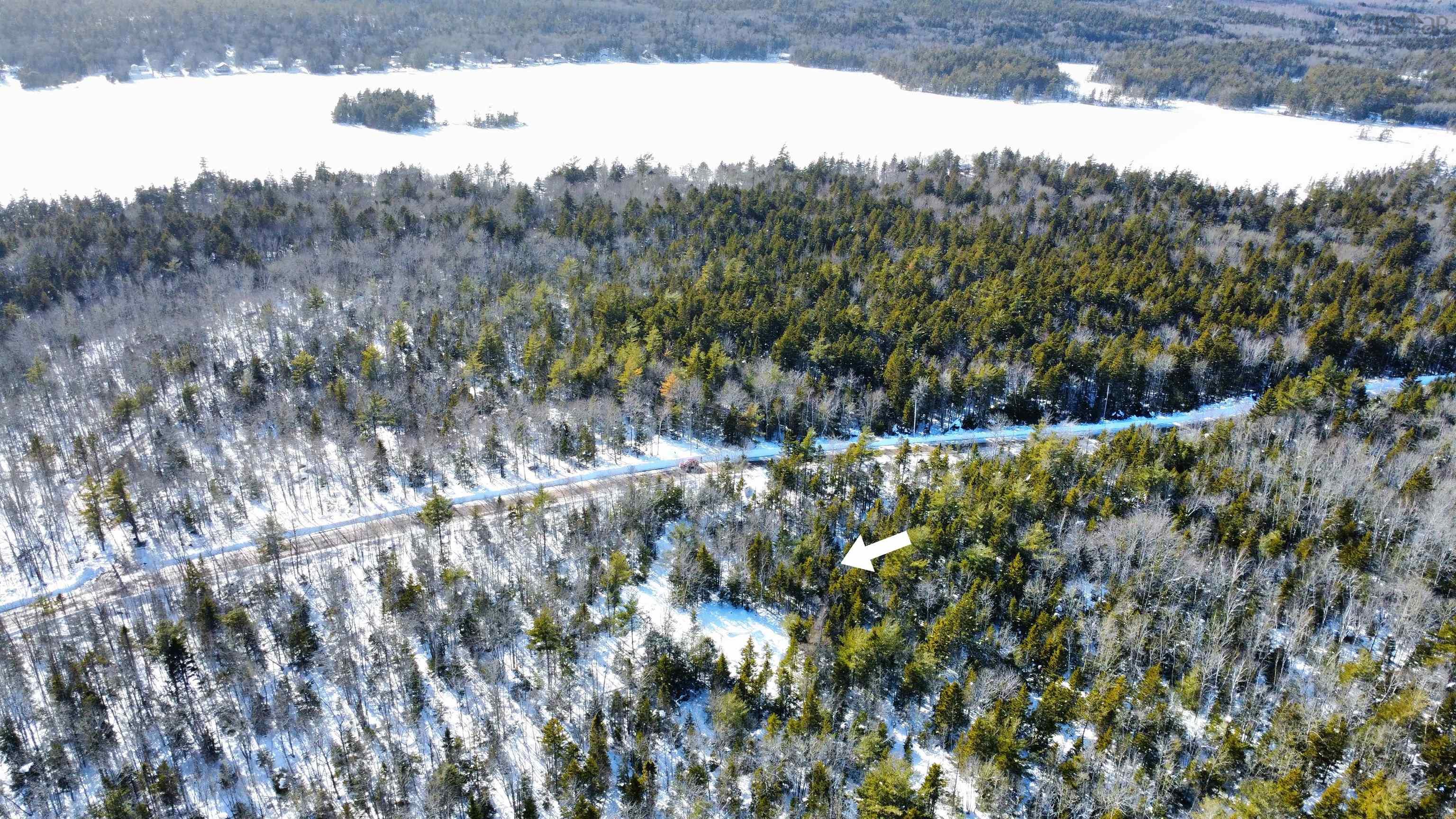 $31,900.00: 13 Trout Lake Road, New Albany