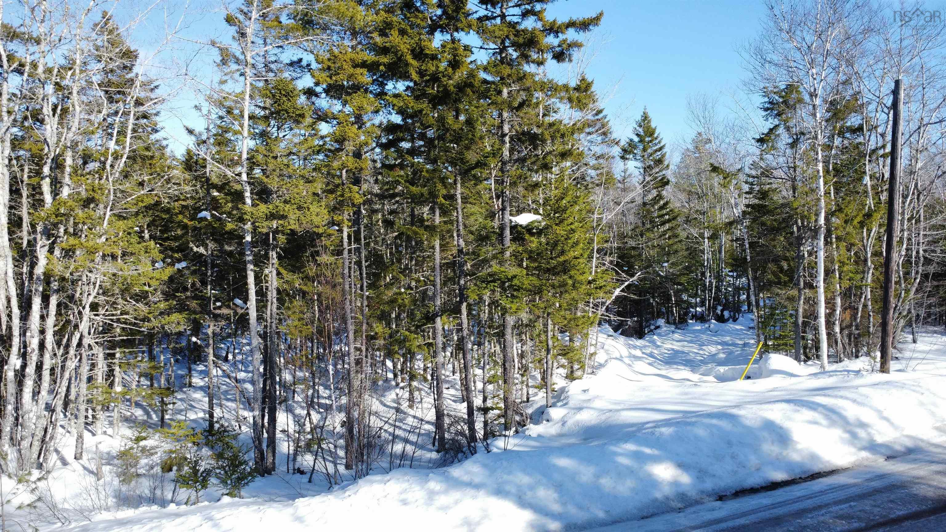 $31,900.00: 13 Trout Lake Road, New Albany