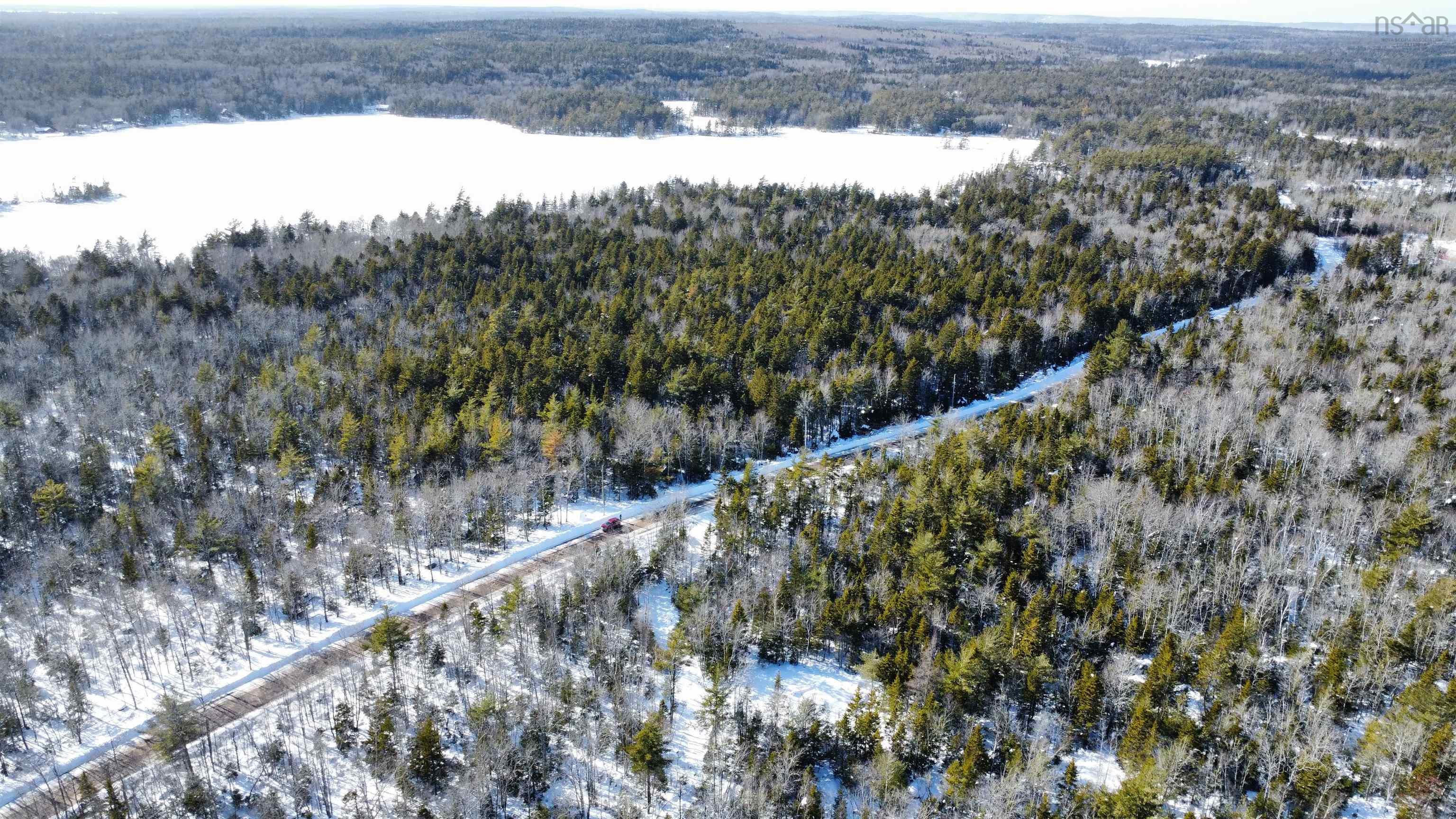 $31,900.00: 13 Trout Lake Road, New Albany