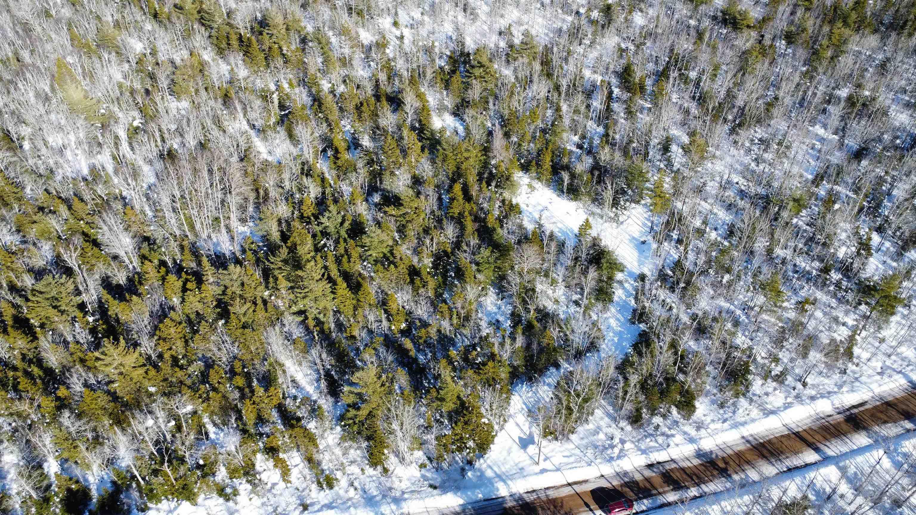 $31,900.00: 13 Trout Lake Road, New Albany