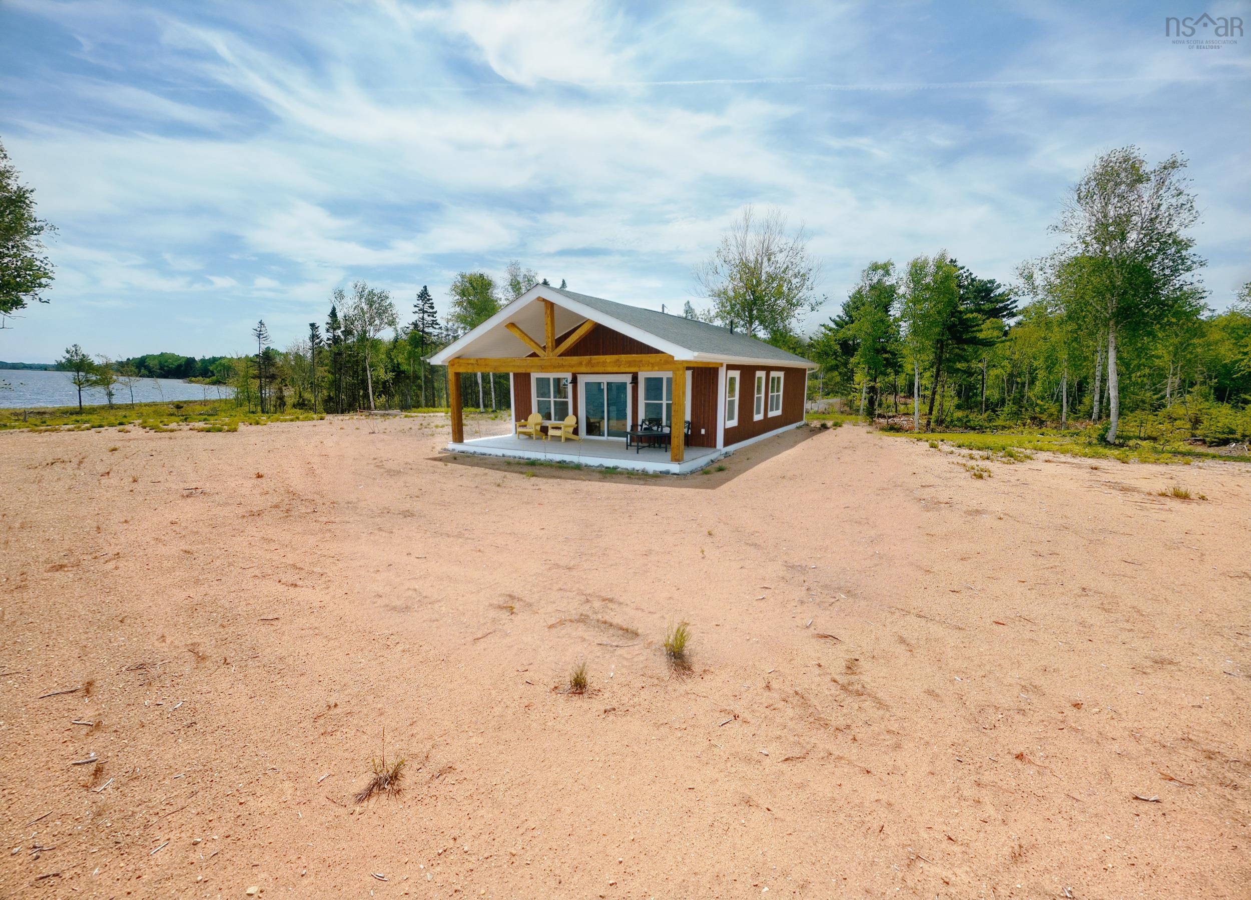 $484,000.00: Lot 27T 134 Malagawatch Cemetery Road, Malagawatch