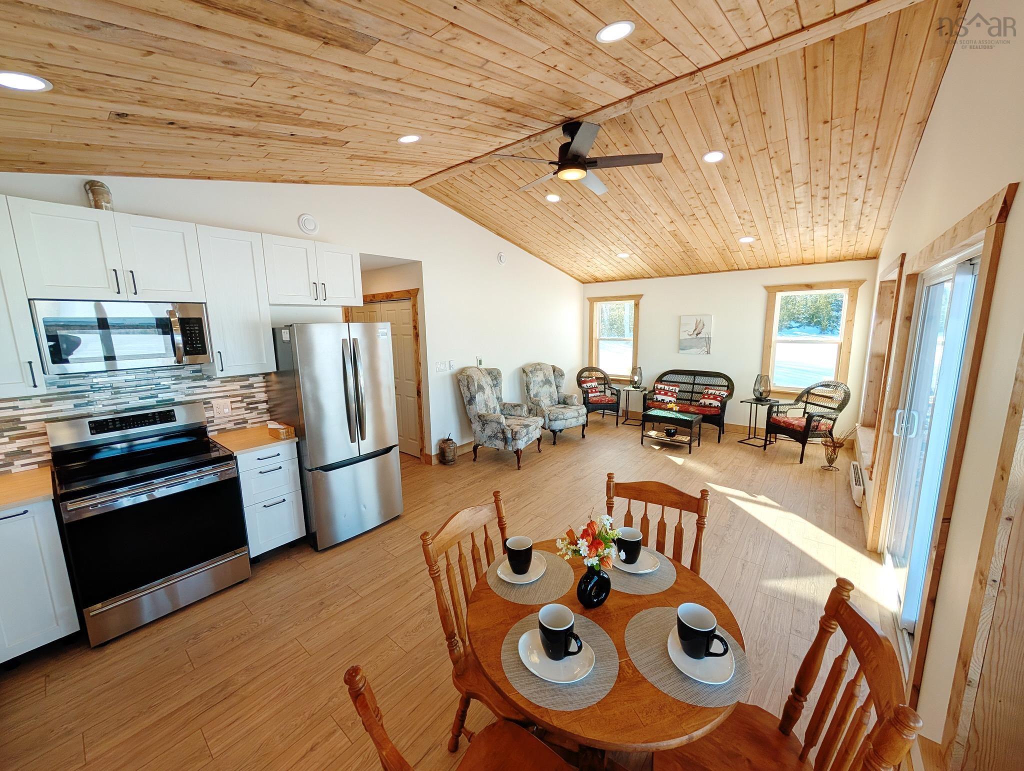 $495,000.00: Lot27T 134 Malagawatch Cemetery Road, Malagawatch