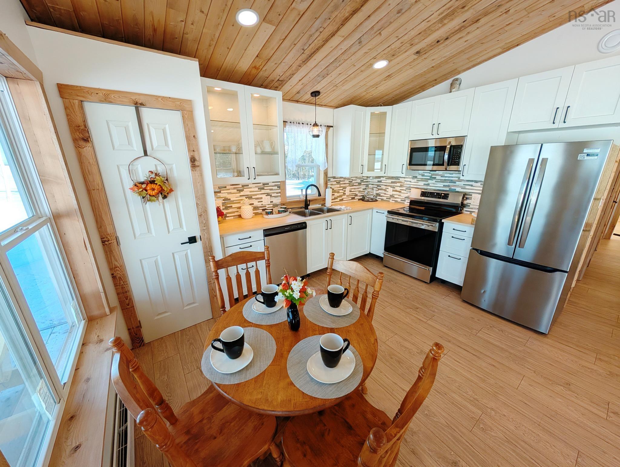 $495,000.00: Lot27T 134 Malagawatch Cemetery Road, Malagawatch