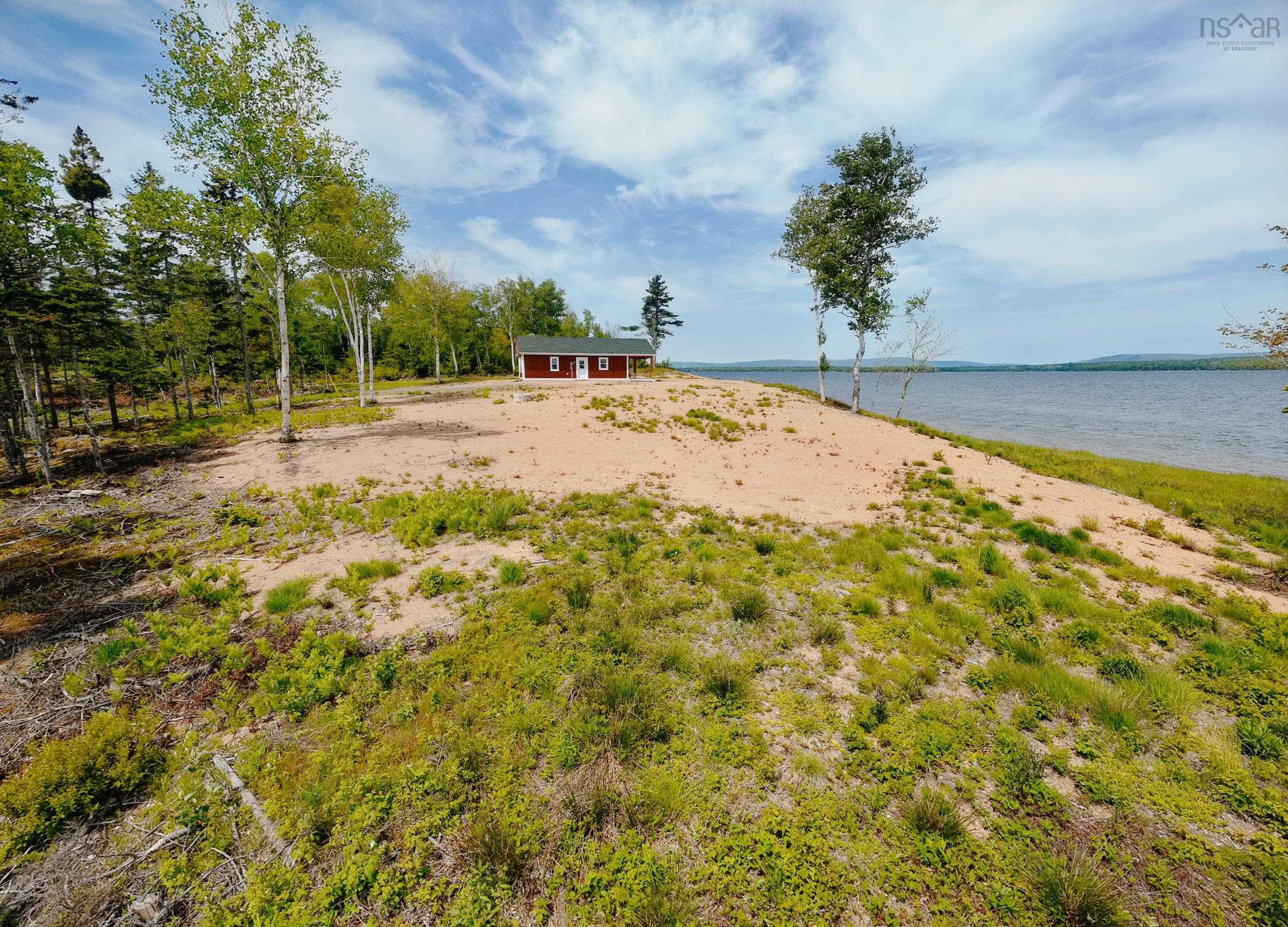 $484,000.00: Lot 27T 134 Malagawatch Cemetery Road, Malagawatch