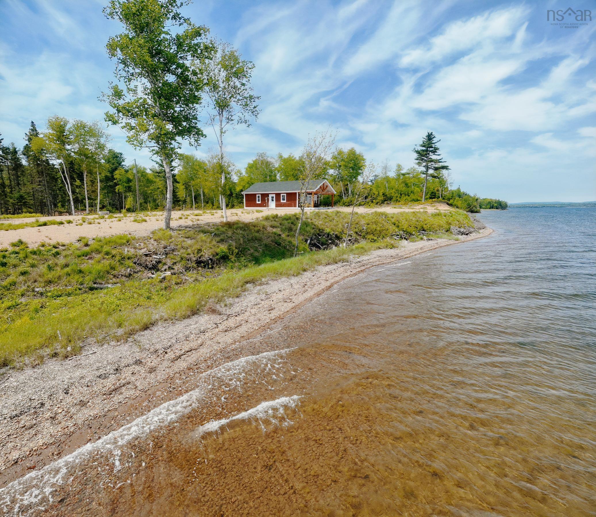 $484,000.00: Lot 27T 134 Malagawatch Cemetery Road, Malagawatch