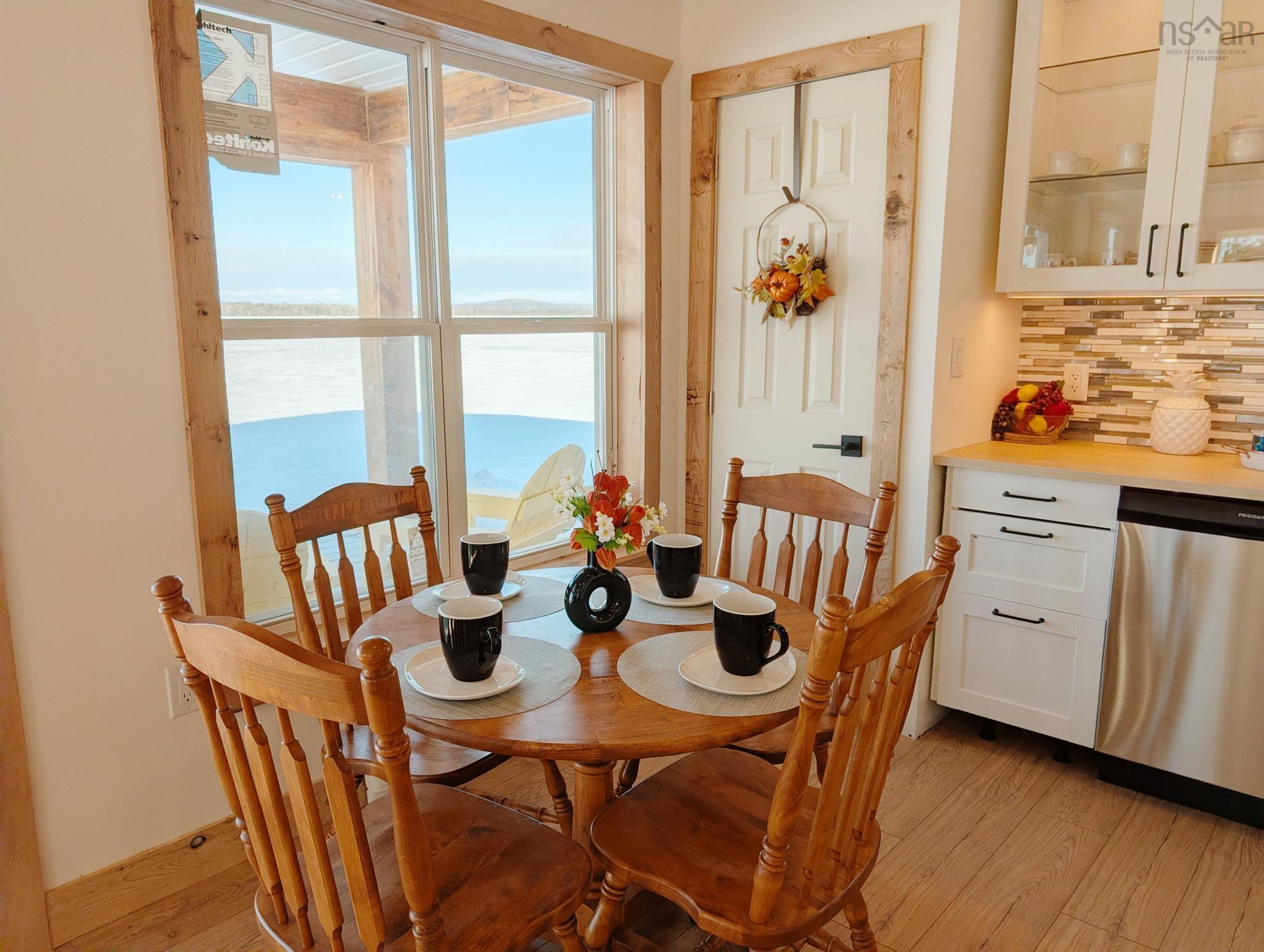 $495,000.00: Lot27T 134 Malagawatch Cemetery Road, Malagawatch