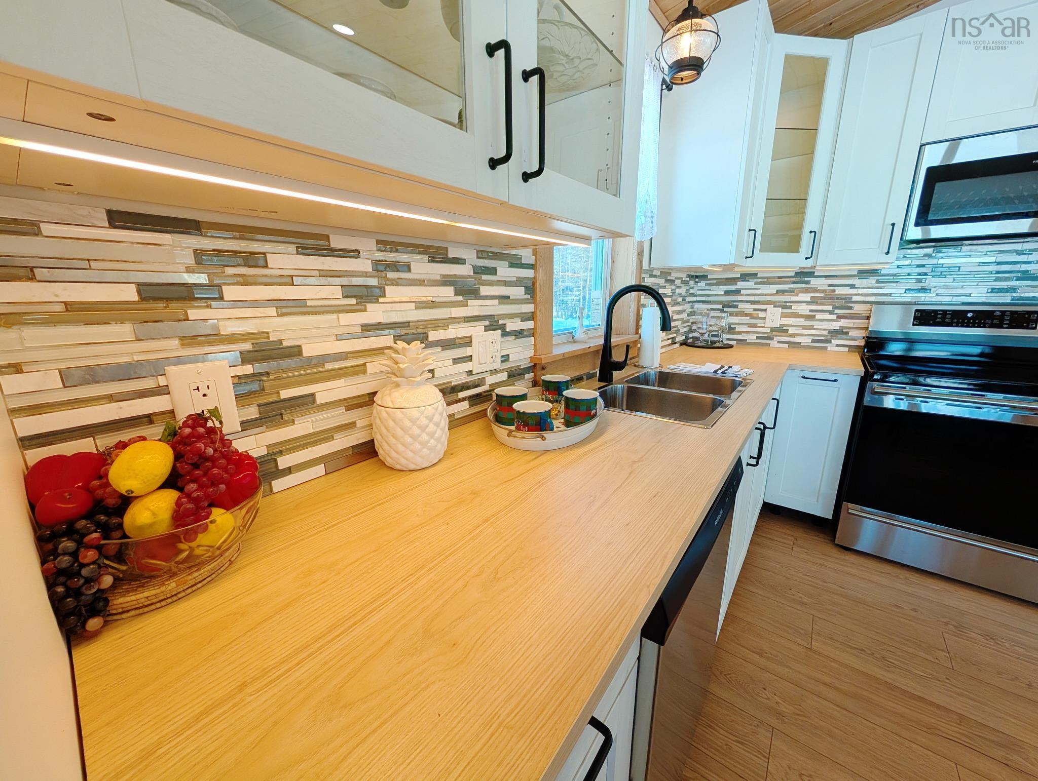 $495,000.00: Lot27T 134 Malagawatch Cemetery Road, Malagawatch