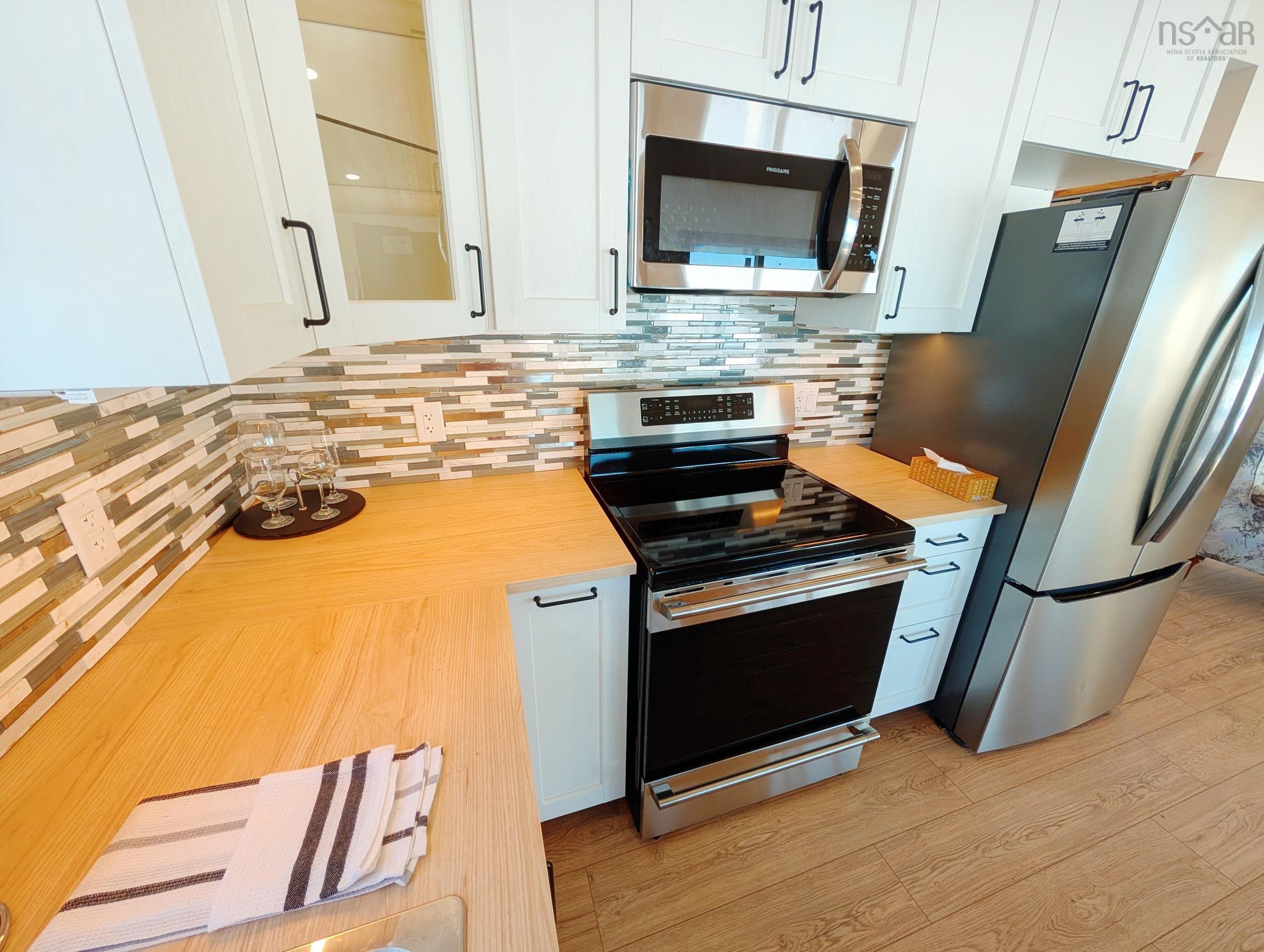 $495,000.00: Lot27T 134 Malagawatch Cemetery Road, Malagawatch