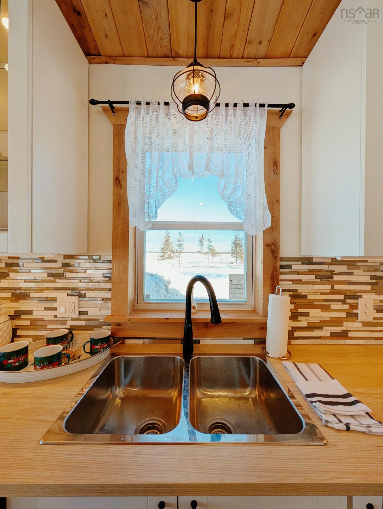 $495,000.00: Lot27T 134 Malagawatch Cemetery Road, Malagawatch