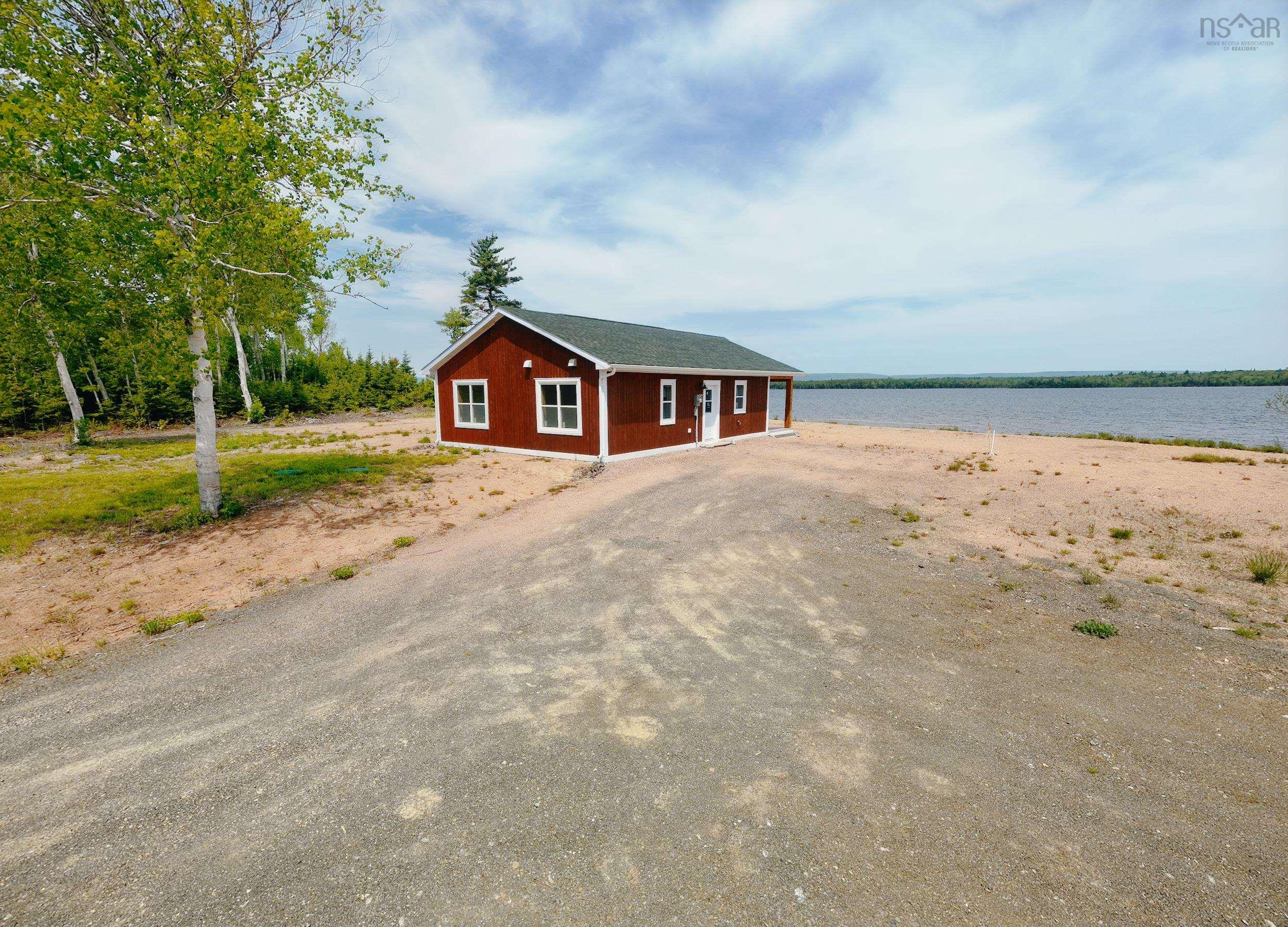 $484,000.00: Lot 27T 134 Malagawatch Cemetery Road, Malagawatch
