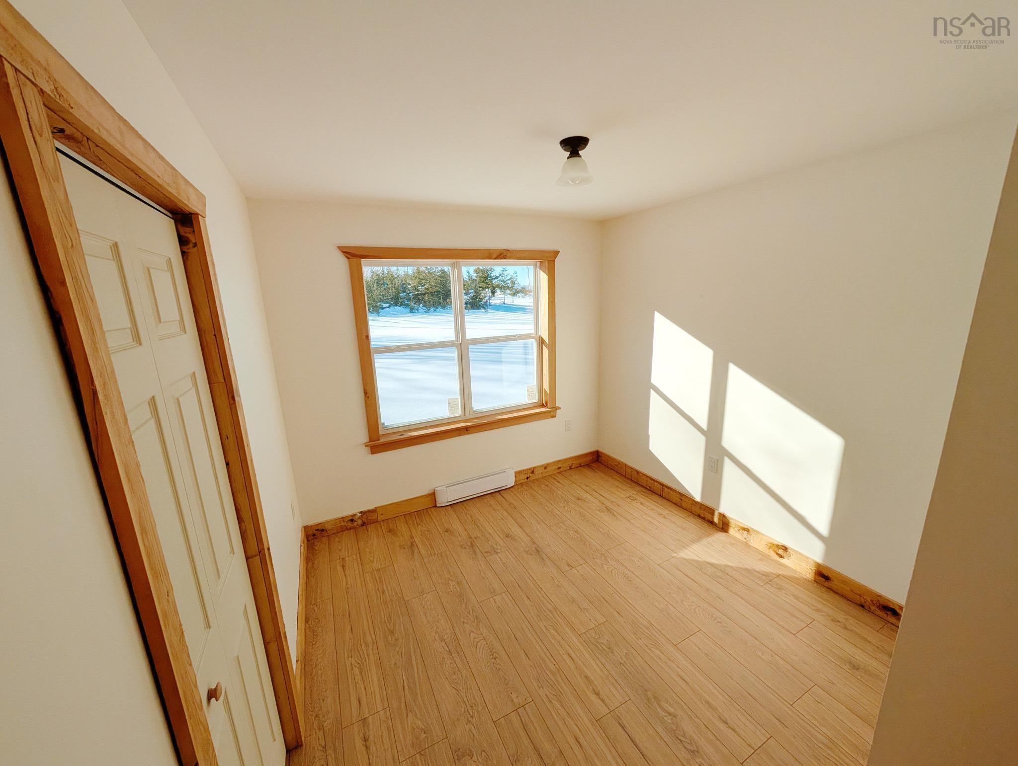 $495,000.00: Lot27T 134 Malagawatch Cemetery Road, Malagawatch