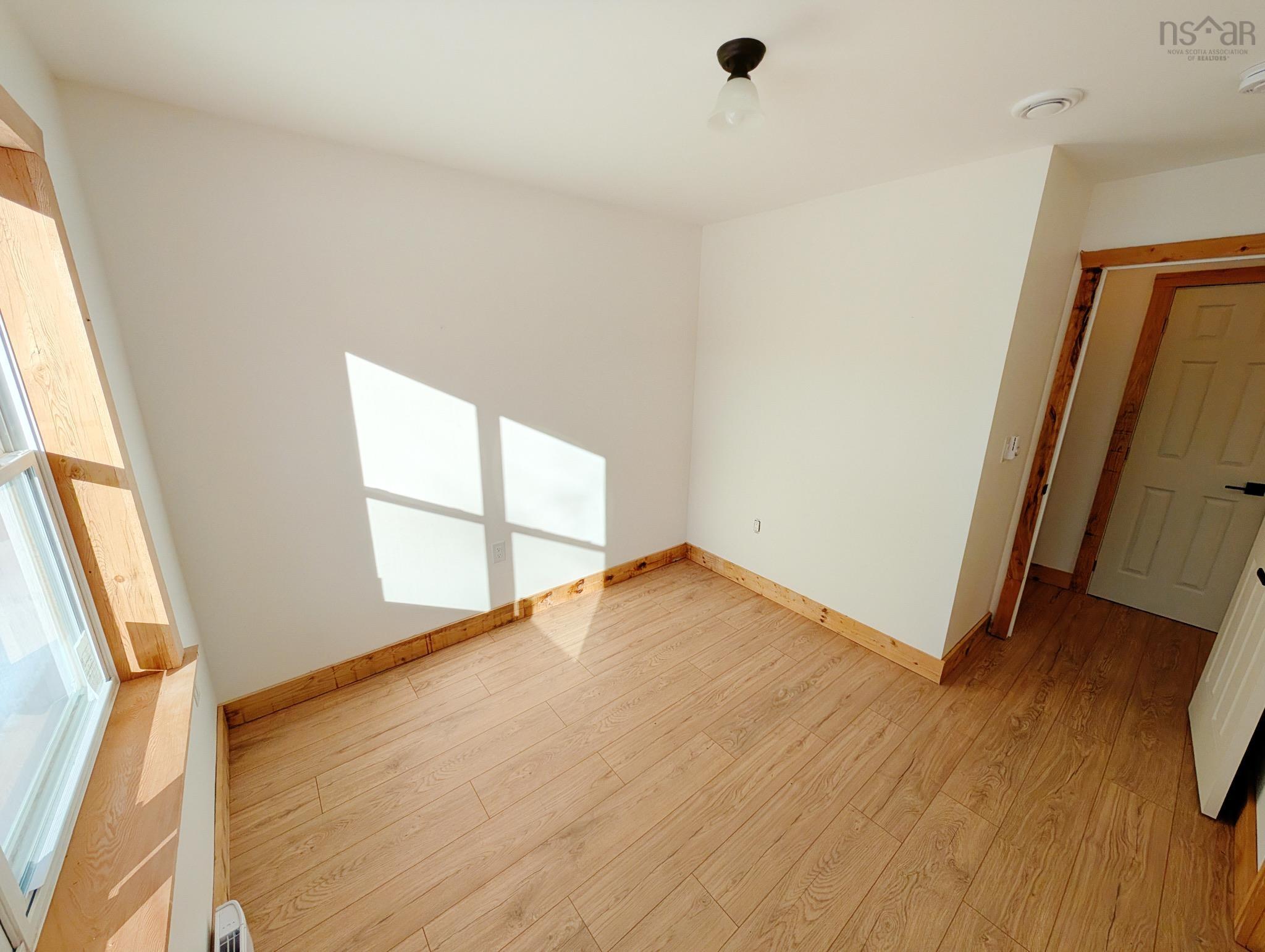 $495,000.00: Lot27T 134 Malagawatch Cemetery Road, Malagawatch