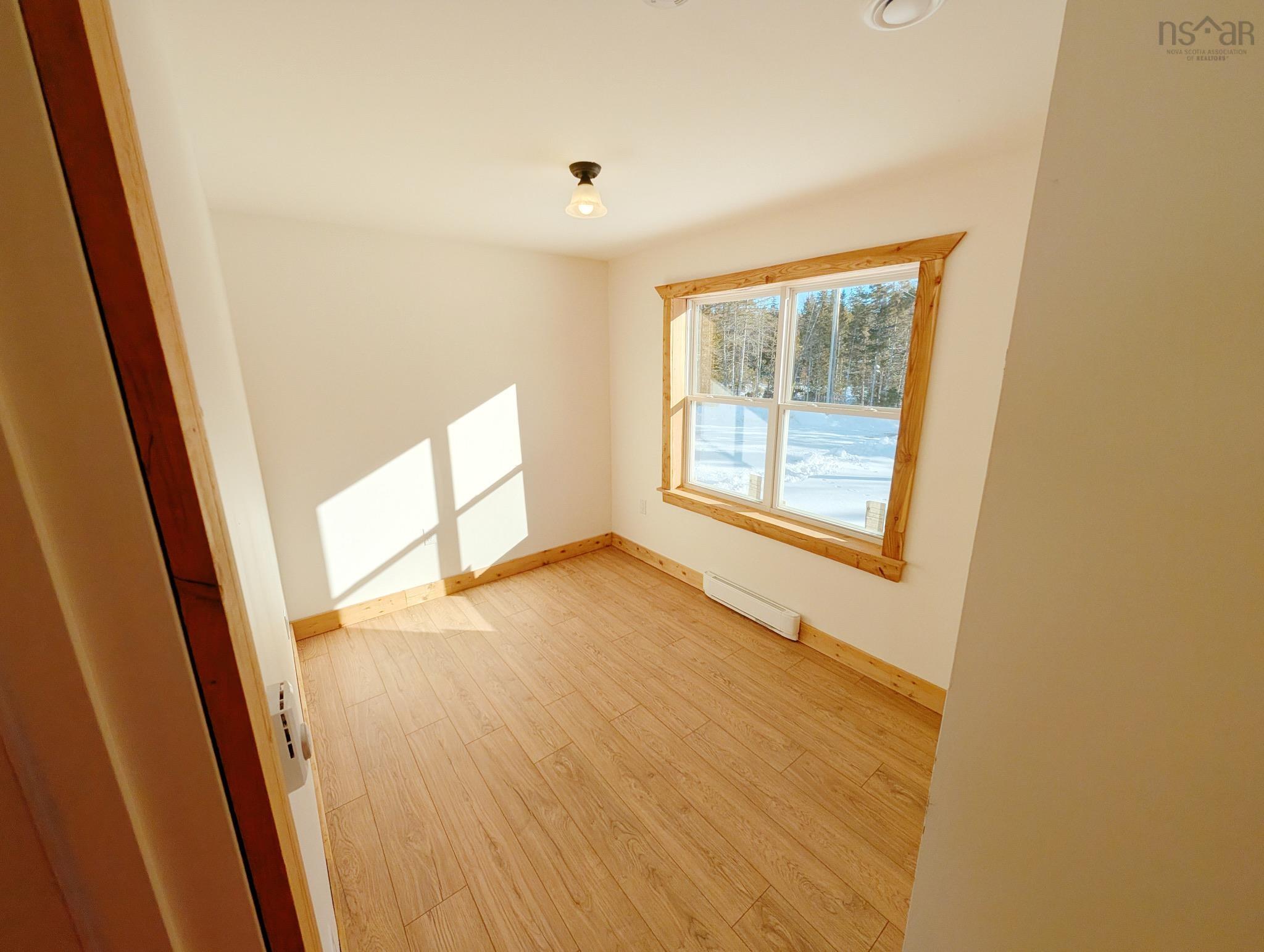 $495,000.00: Lot27T 134 Malagawatch Cemetery Road, Malagawatch