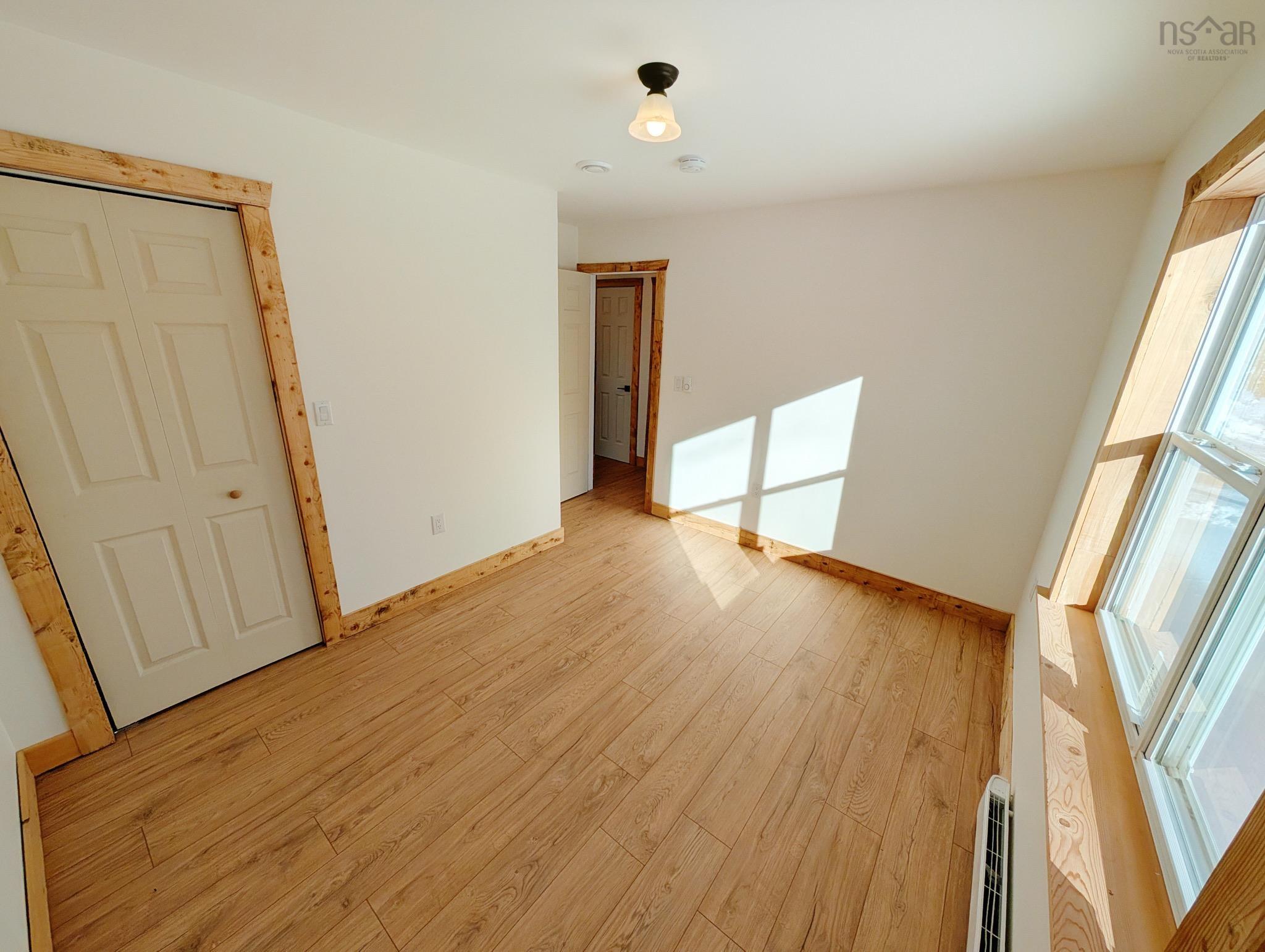 $495,000.00: Lot27T 134 Malagawatch Cemetery Road, Malagawatch