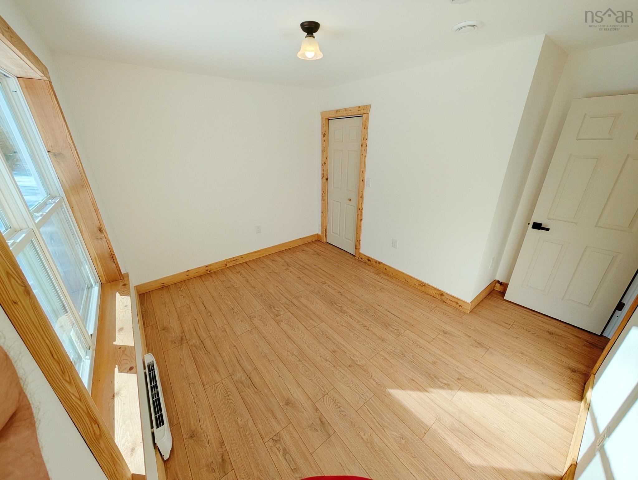 $495,000.00: Lot27T 134 Malagawatch Cemetery Road, Malagawatch