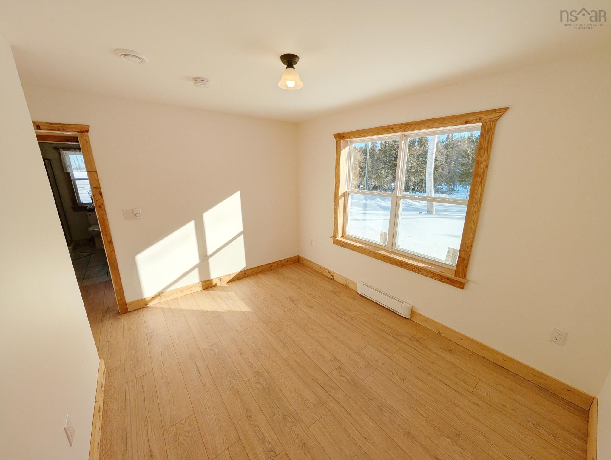 $495,000.00: Lot27T 134 Malagawatch Cemetery Road, Malagawatch