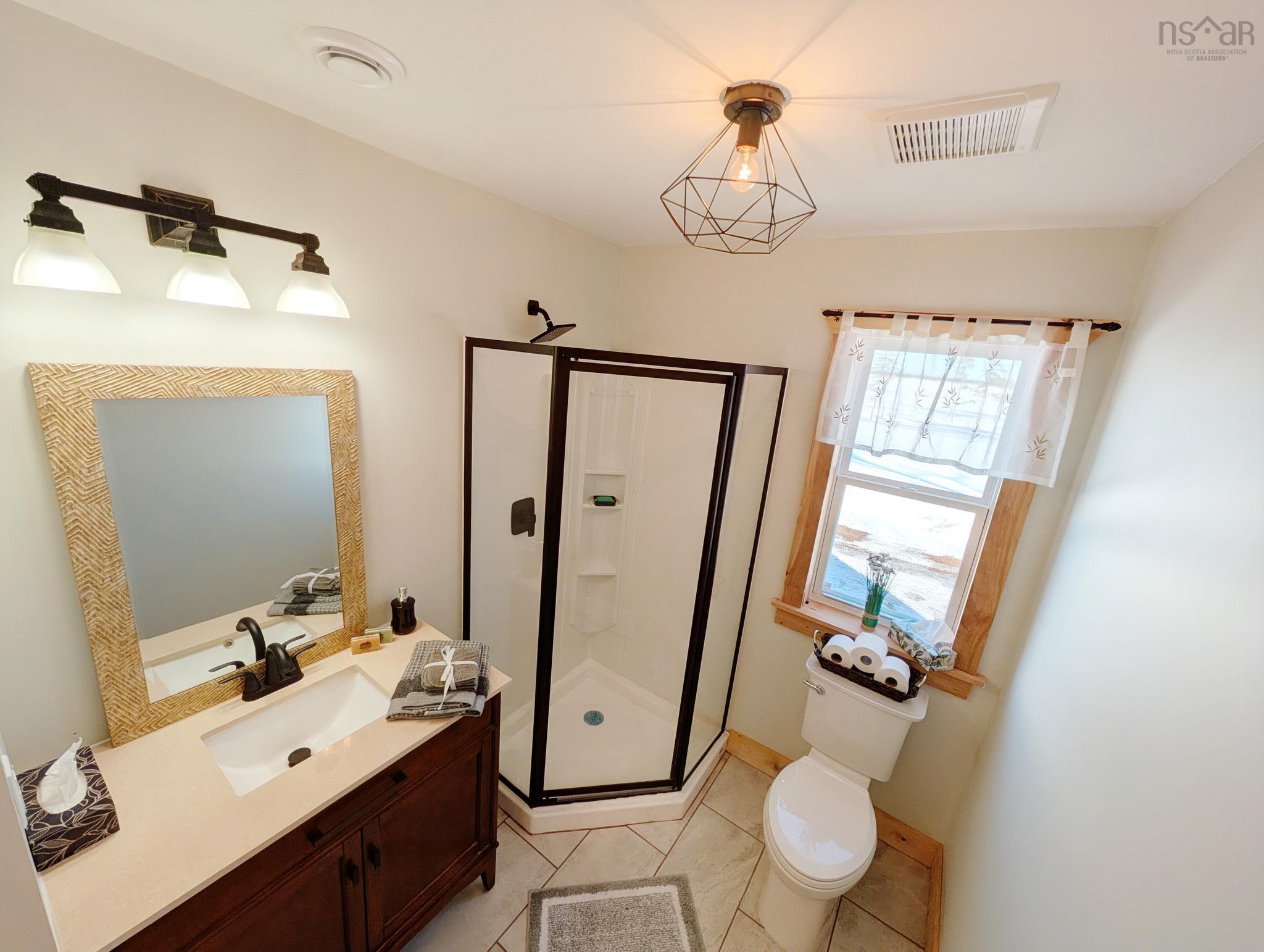 $495,000.00: Lot27T 134 Malagawatch Cemetery Road, Malagawatch