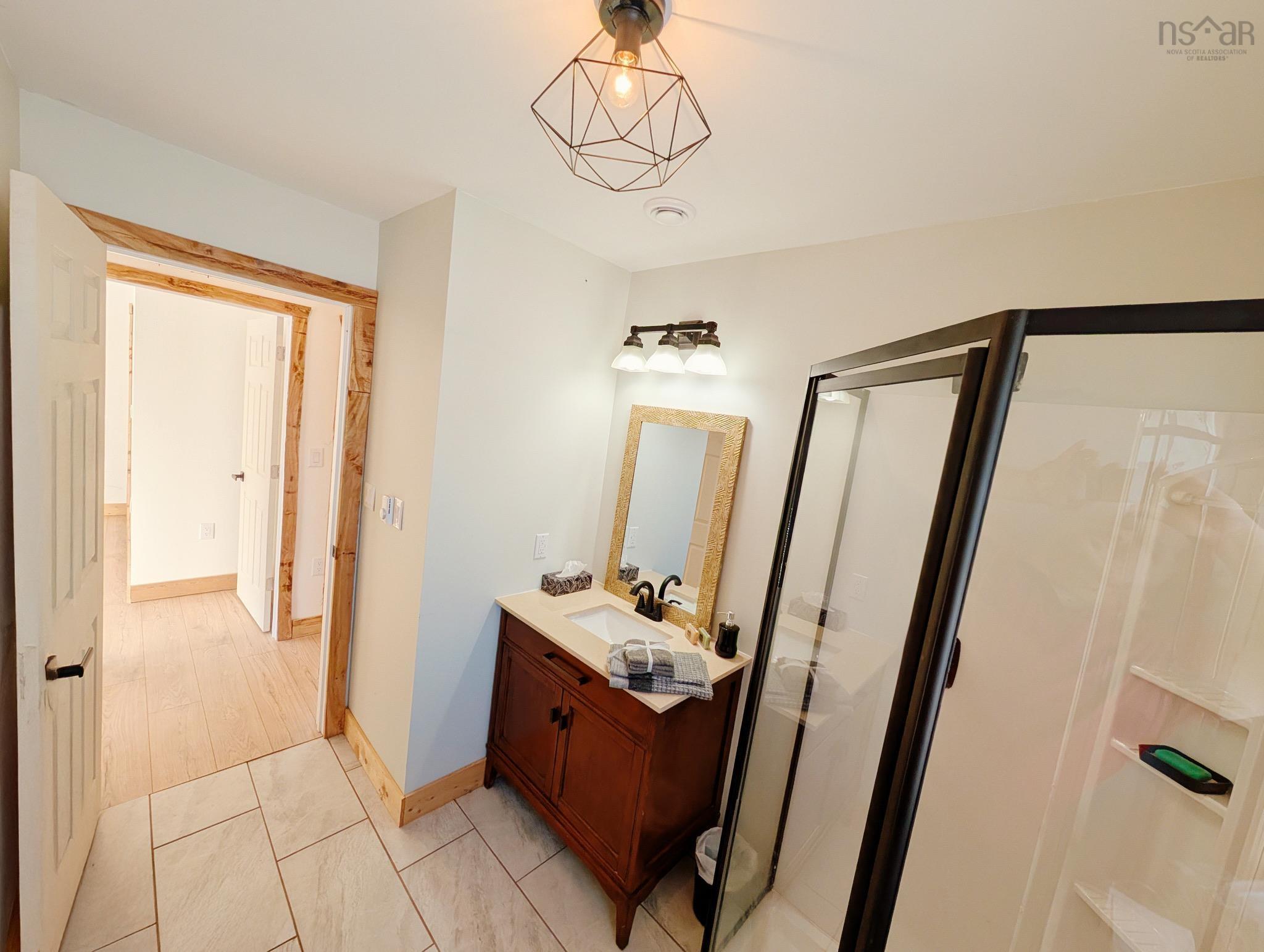 $495,000.00: Lot27T 134 Malagawatch Cemetery Road, Malagawatch