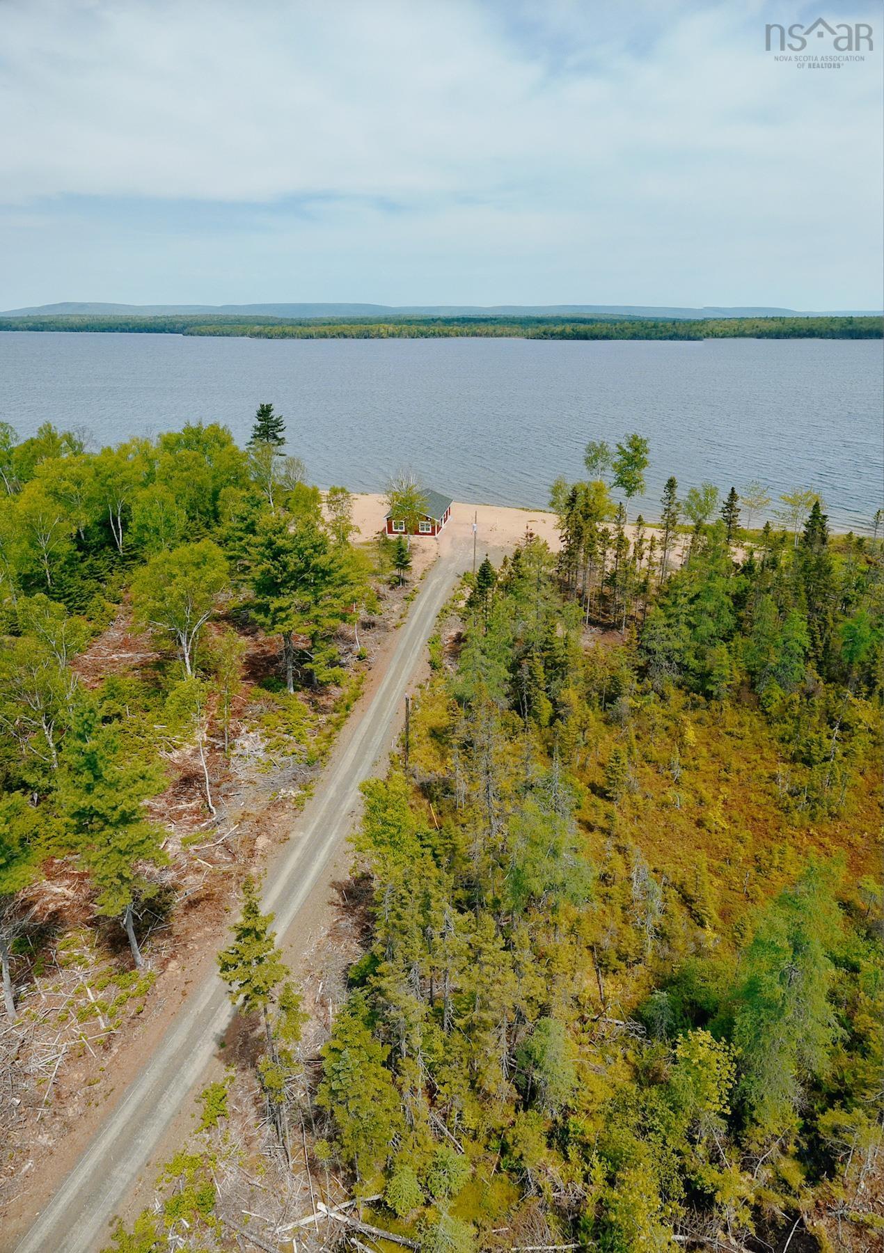$484,000.00: Lot 27T 134 Malagawatch Cemetery Road, Malagawatch