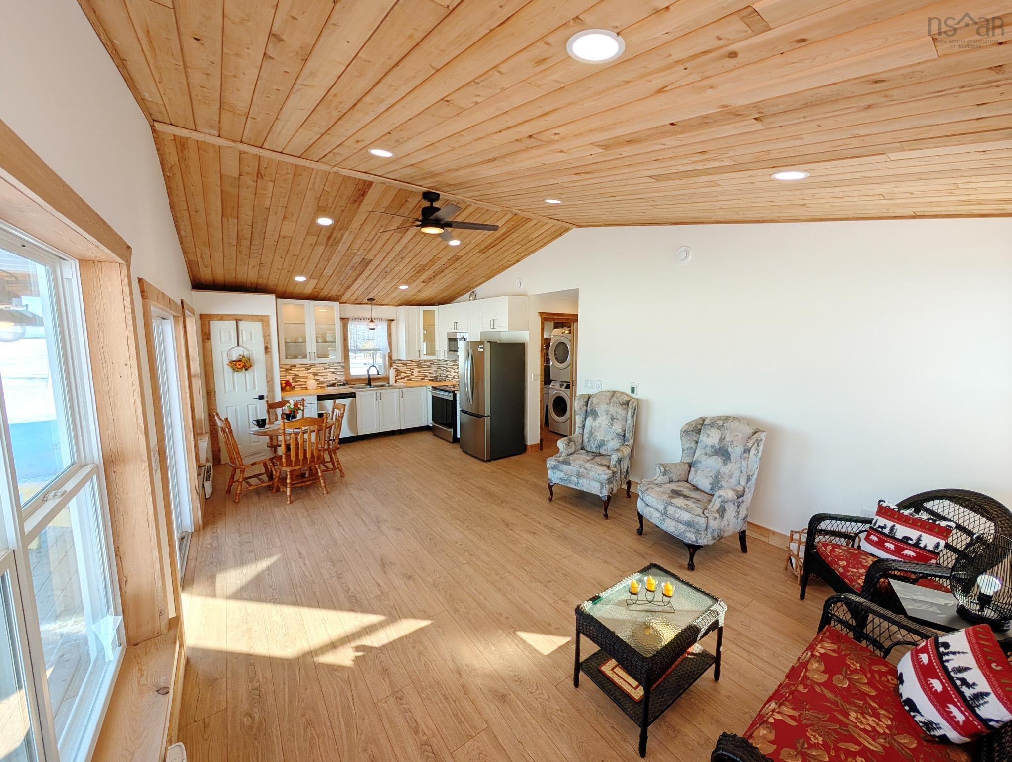 $495,000.00: Lot27T 134 Malagawatch Cemetery Road, Malagawatch