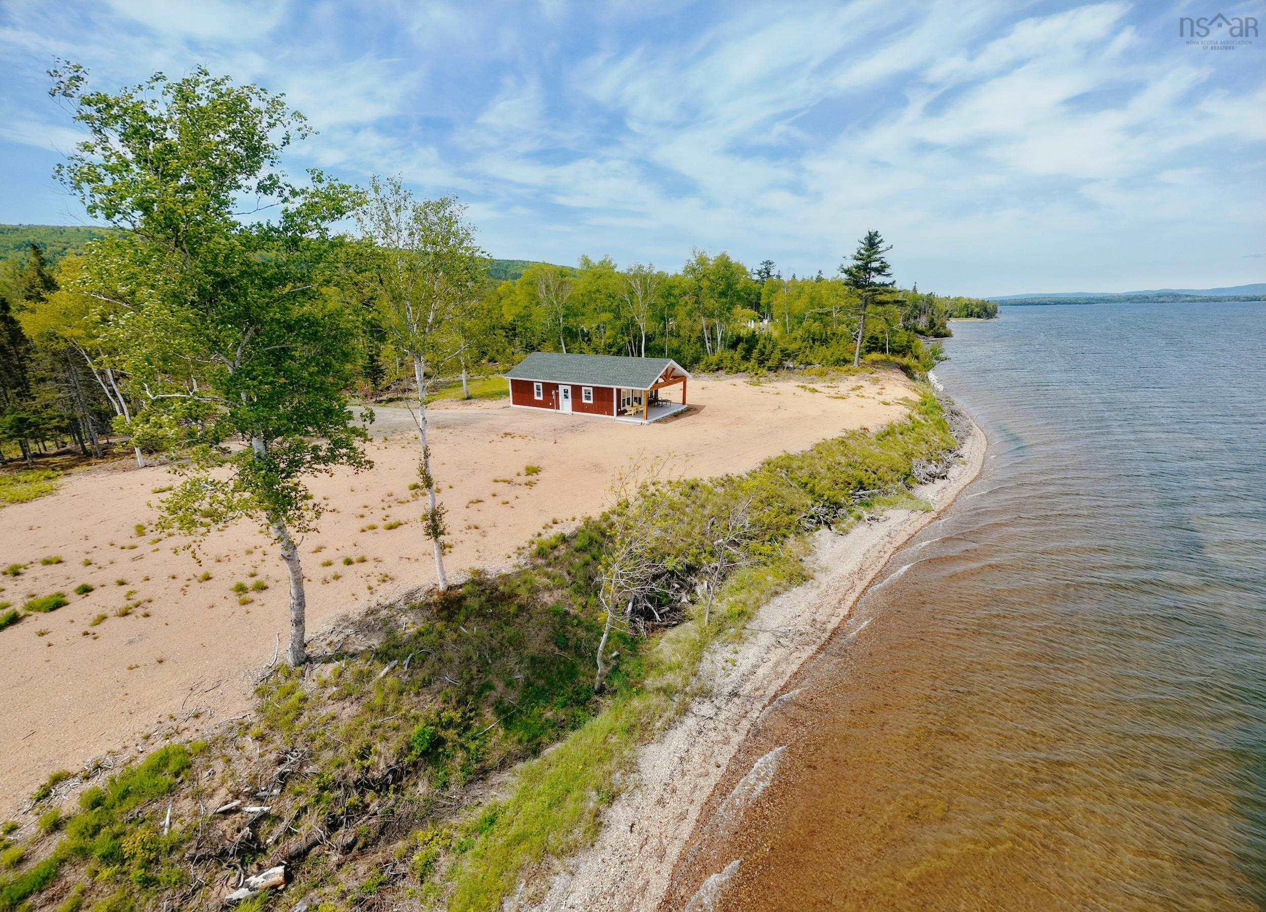 $484,000.00: Lot 27T 134 Malagawatch Cemetery Road, Malagawatch