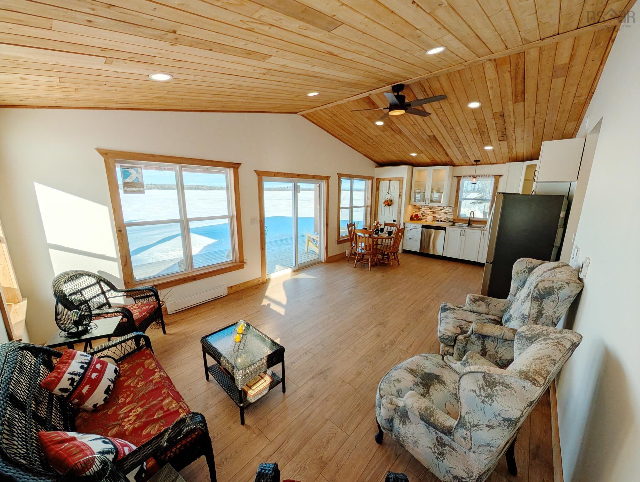 $495,000.00: Lot27T 134 Malagawatch Cemetery Road, Malagawatch