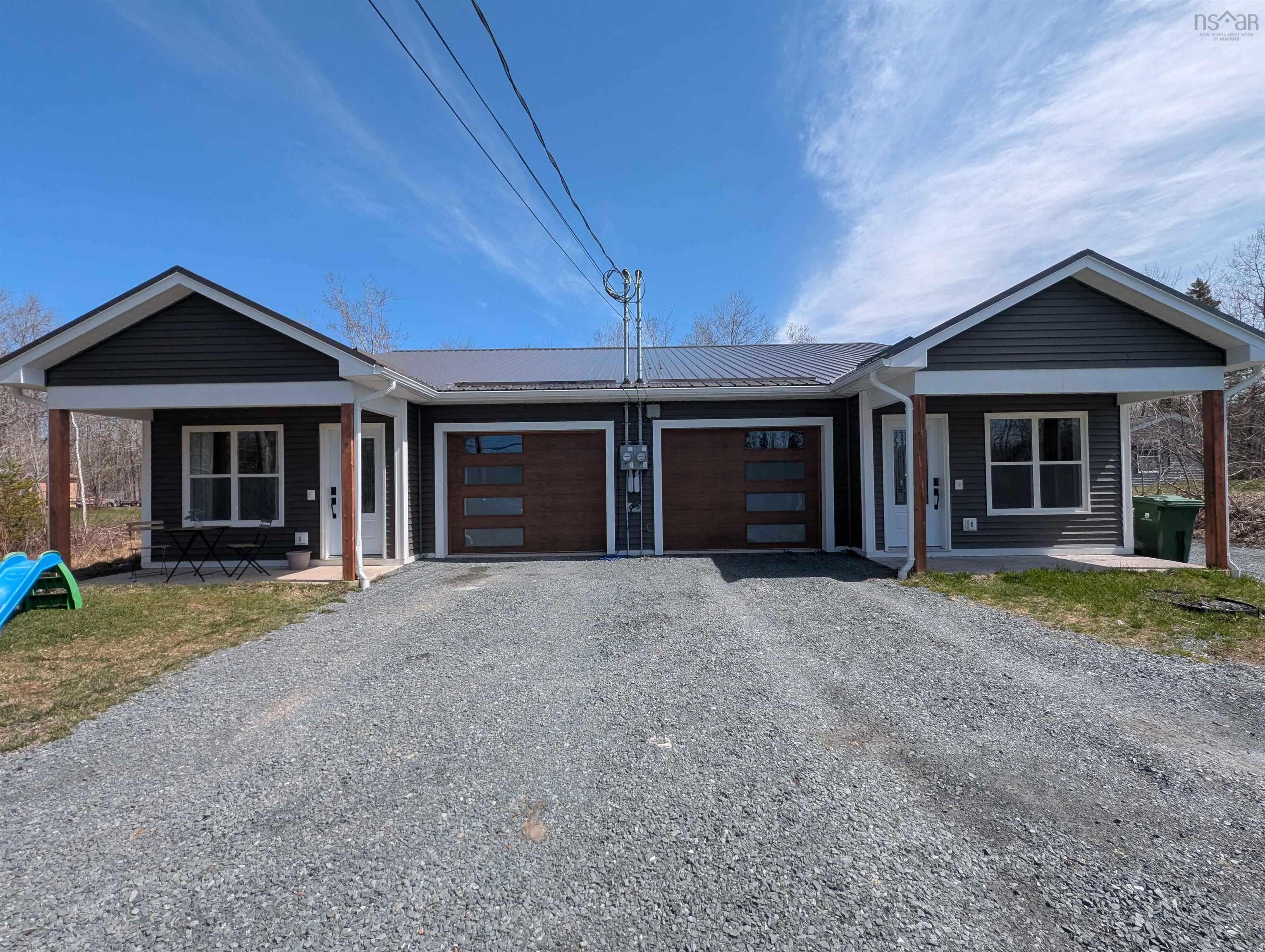 $834,000.00: 128 & 130 Renfrew Road, Enfield