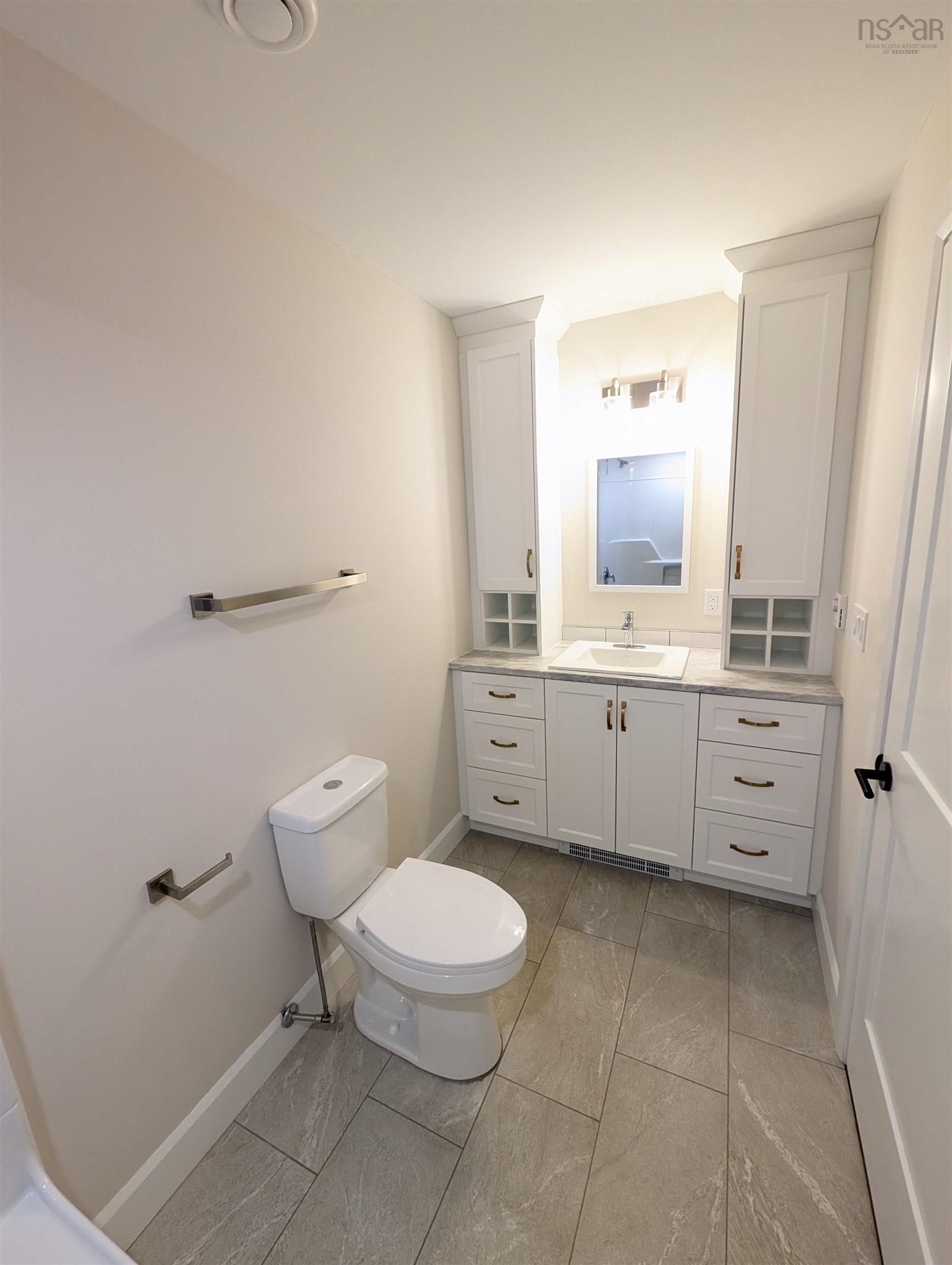 $849,000.00: 128 & 130 Renfrew Road, Enfield