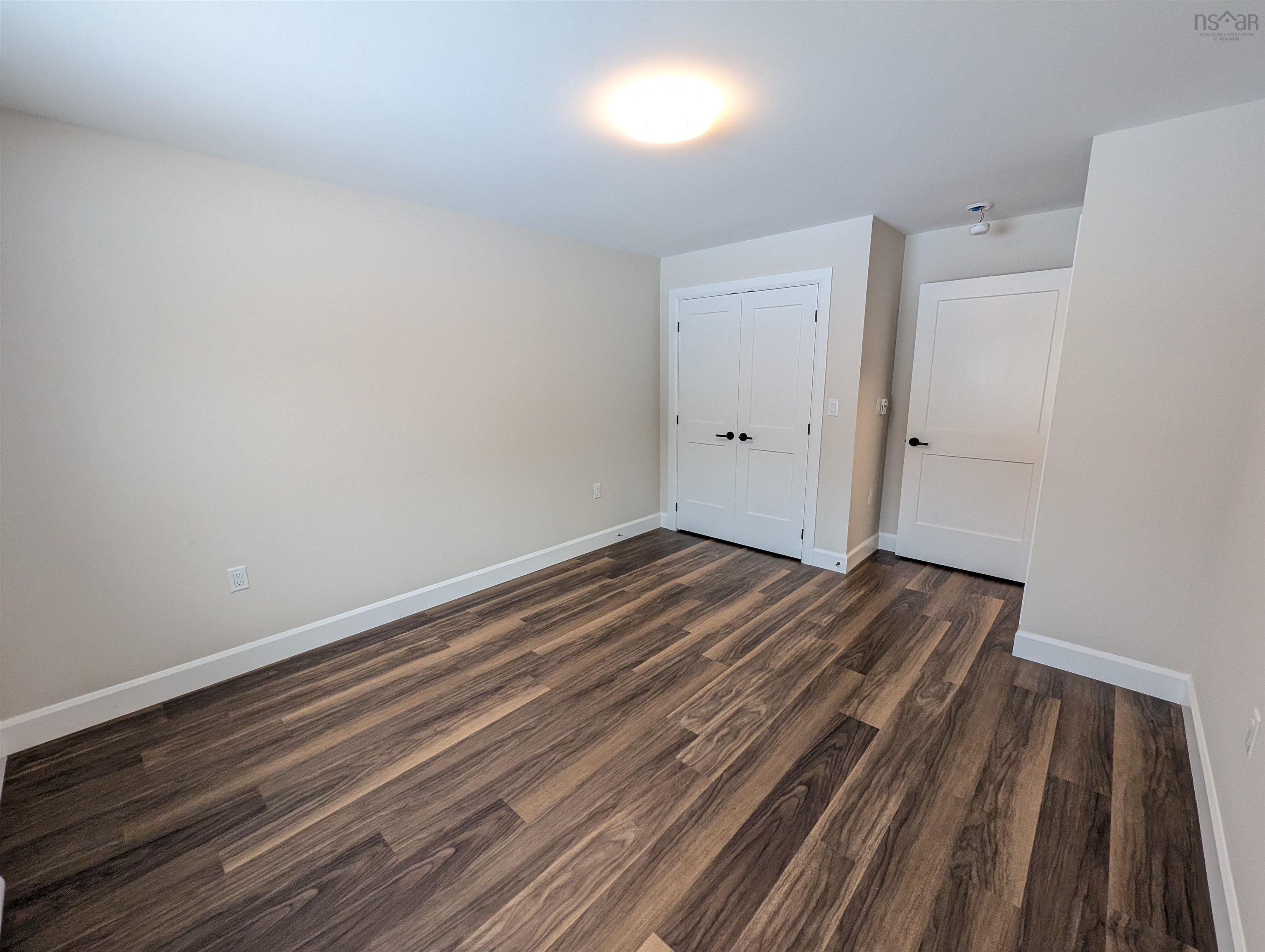 $849,000.00: 128 & 130 Renfrew Road, Enfield