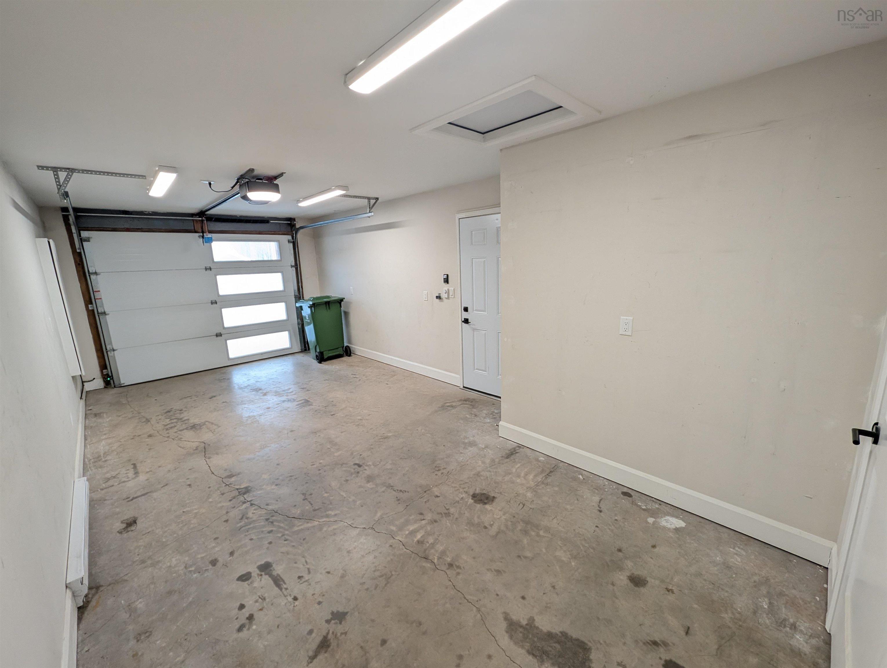 $849,000.00: 128 & 130 Renfrew Road, Enfield