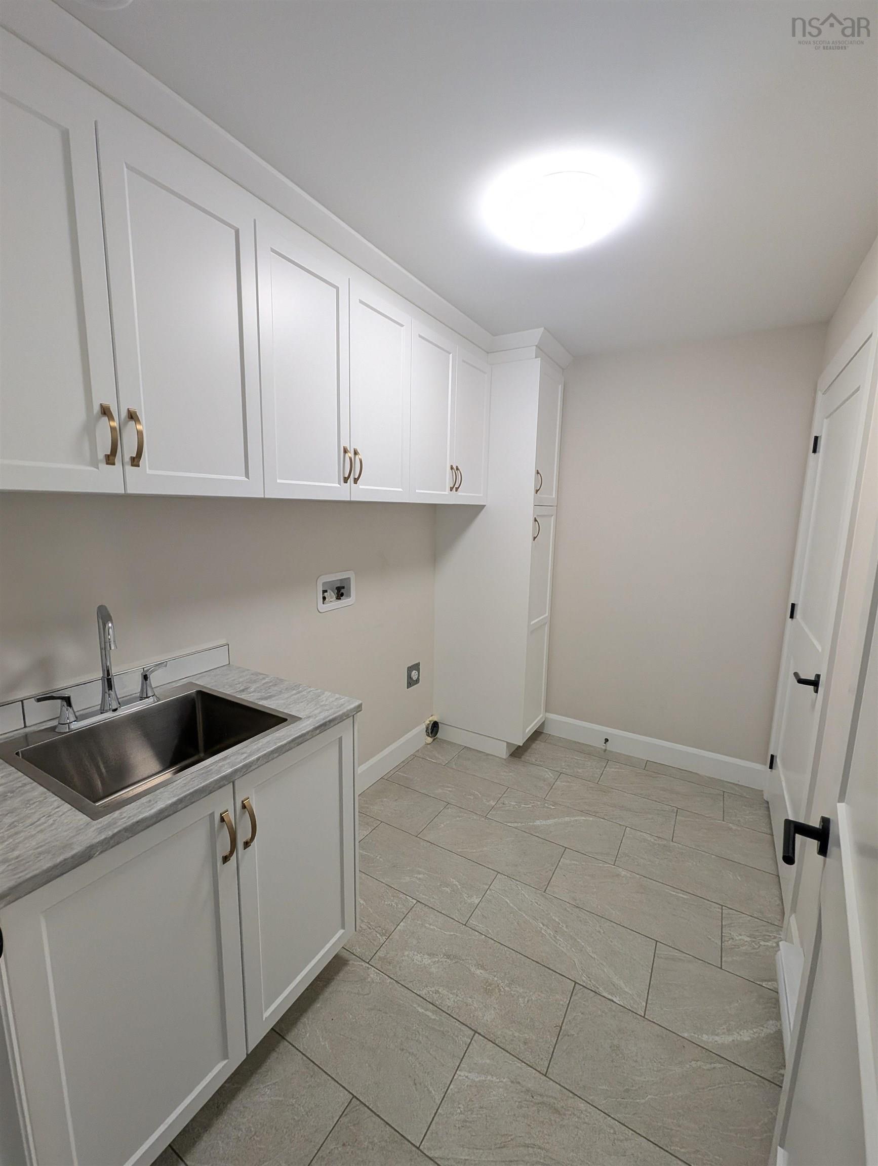 $849,000.00: 128 & 130 Renfrew Road, Enfield