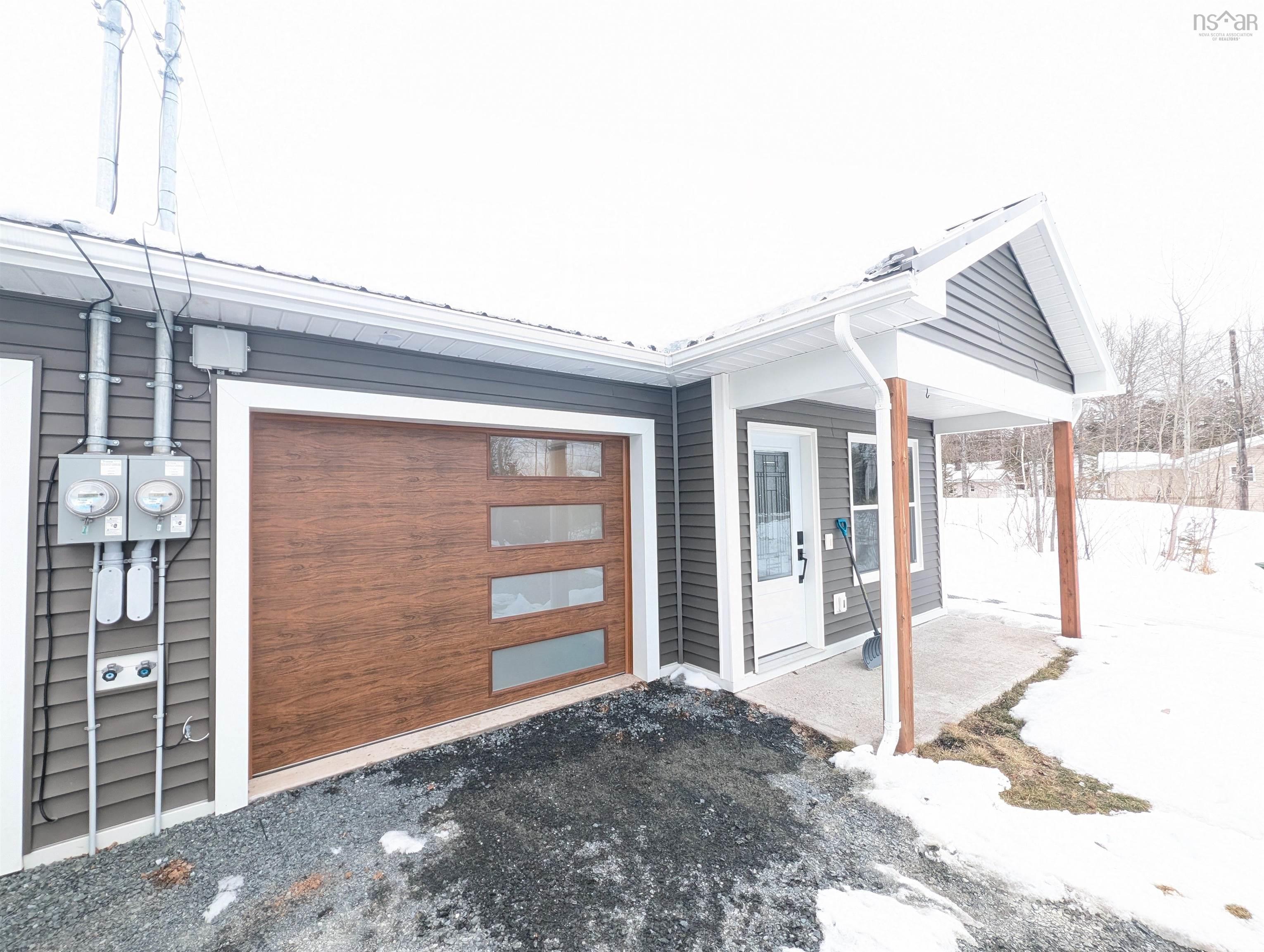 $849,000.00: 128 & 130 Renfrew Road, Enfield