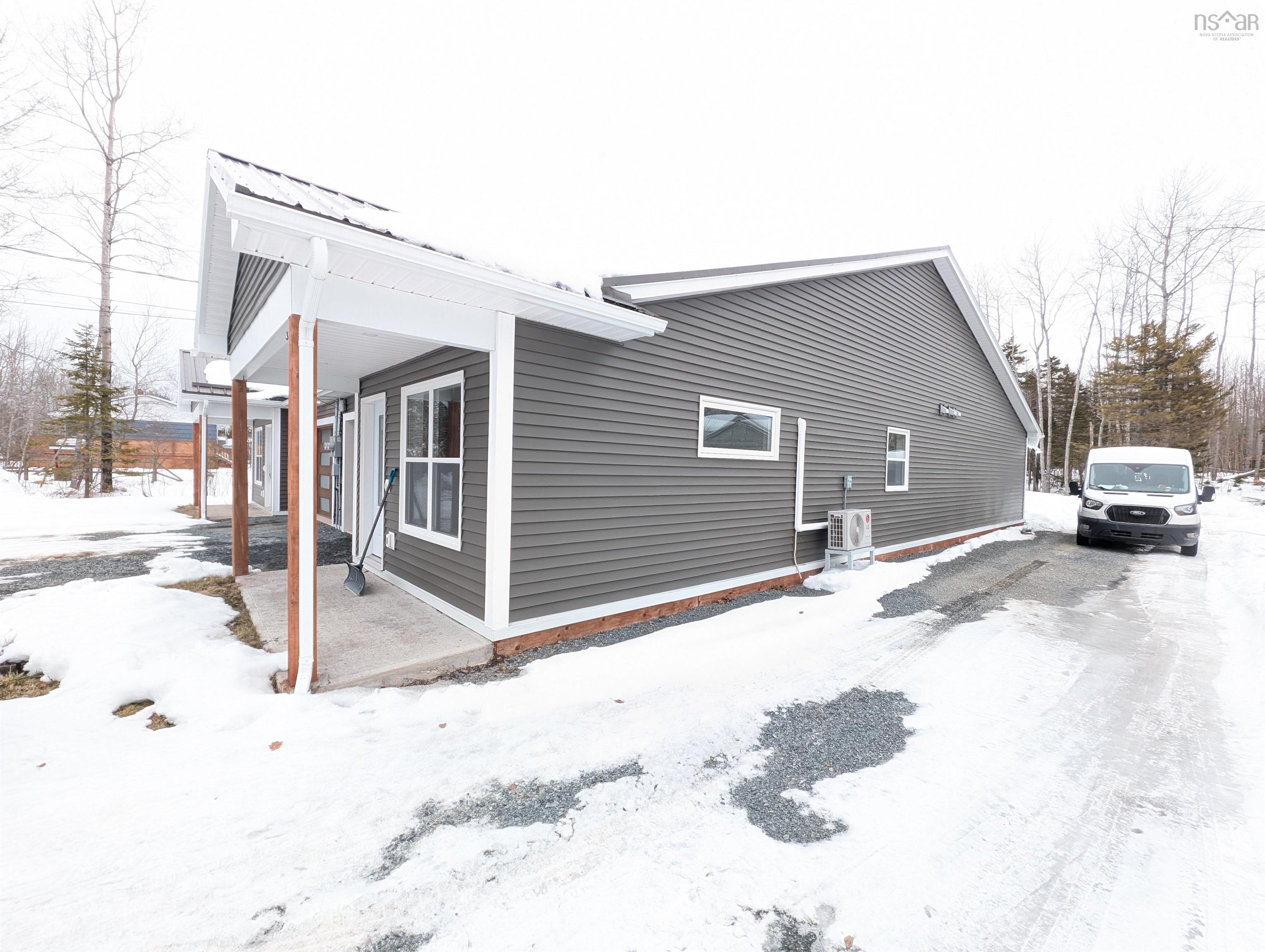 $849,000.00: 128 & 130 Renfrew Road, Enfield