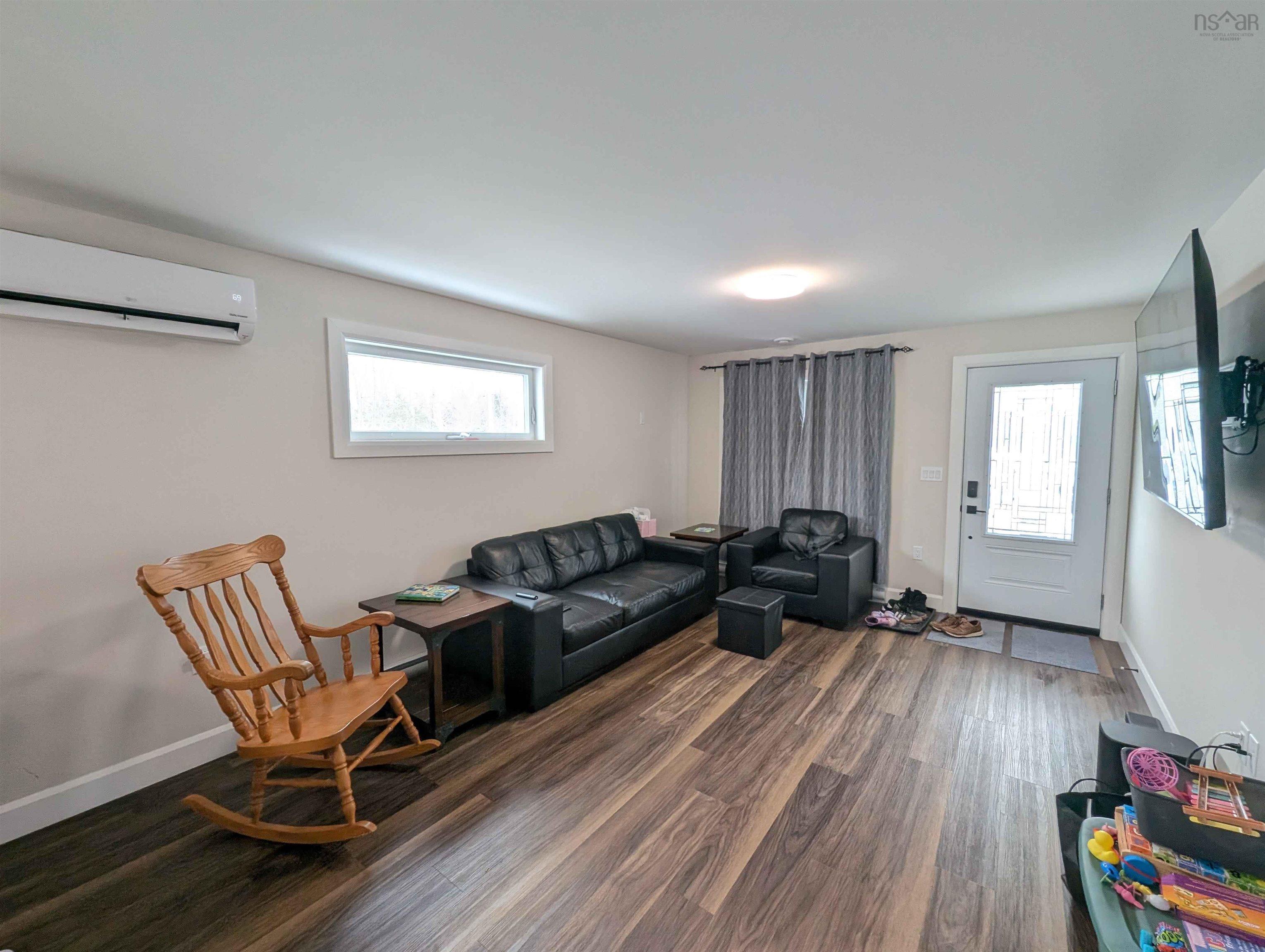 $849,000.00: 128 & 130 Renfrew Road, Enfield