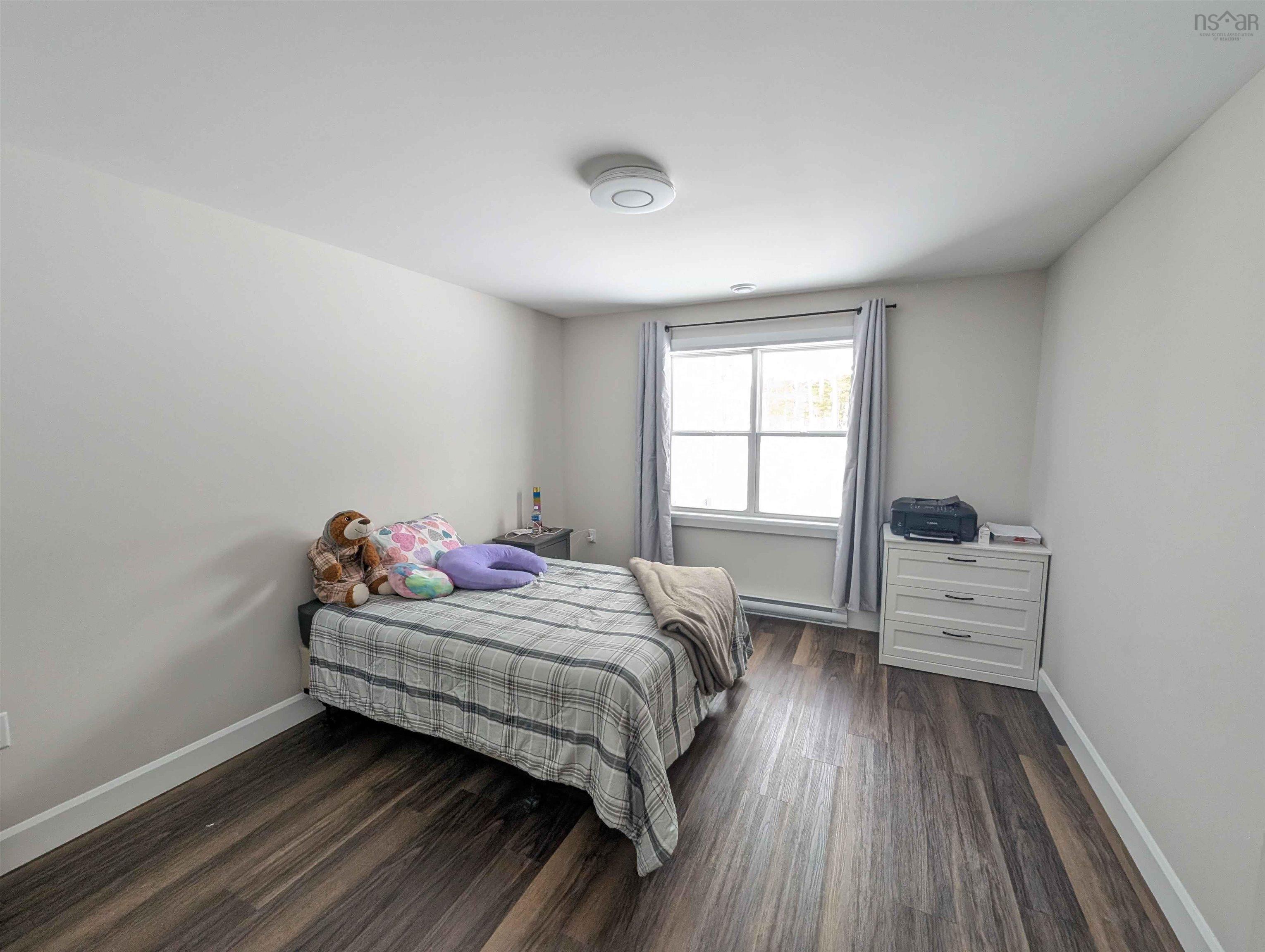 $834,000.00: 128 & 130 Renfrew Road, Enfield