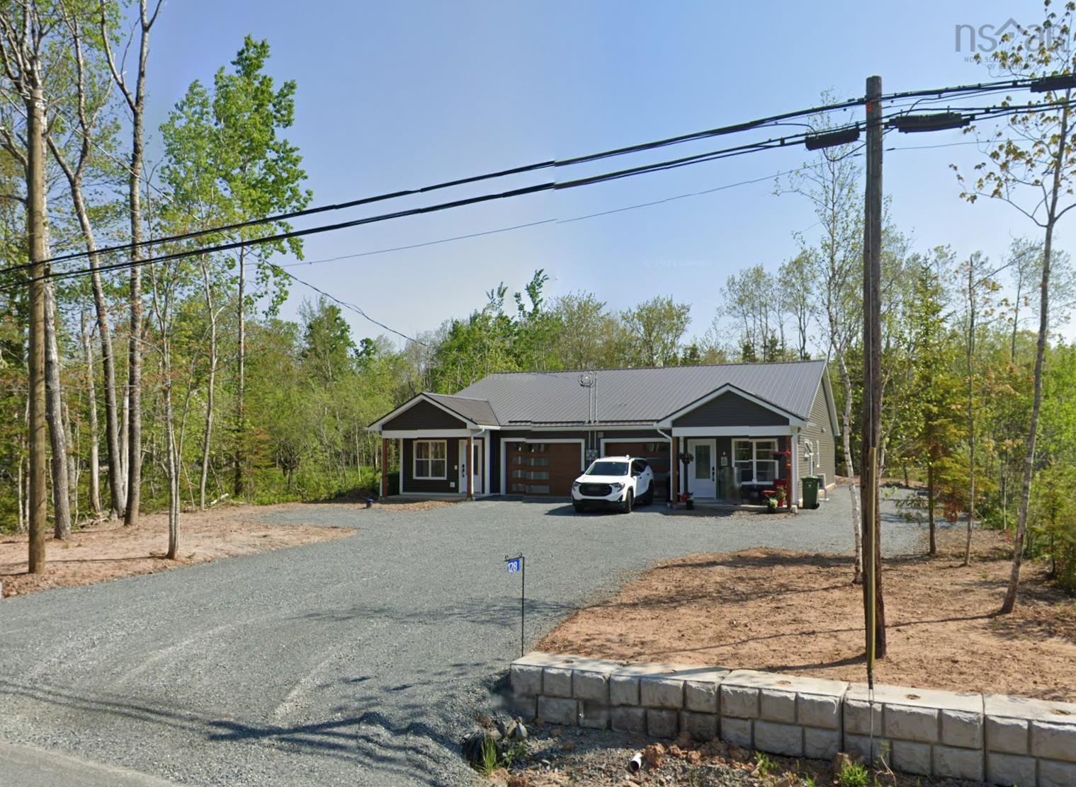 $834,000.00: 128 & 130 Renfrew Road, Enfield