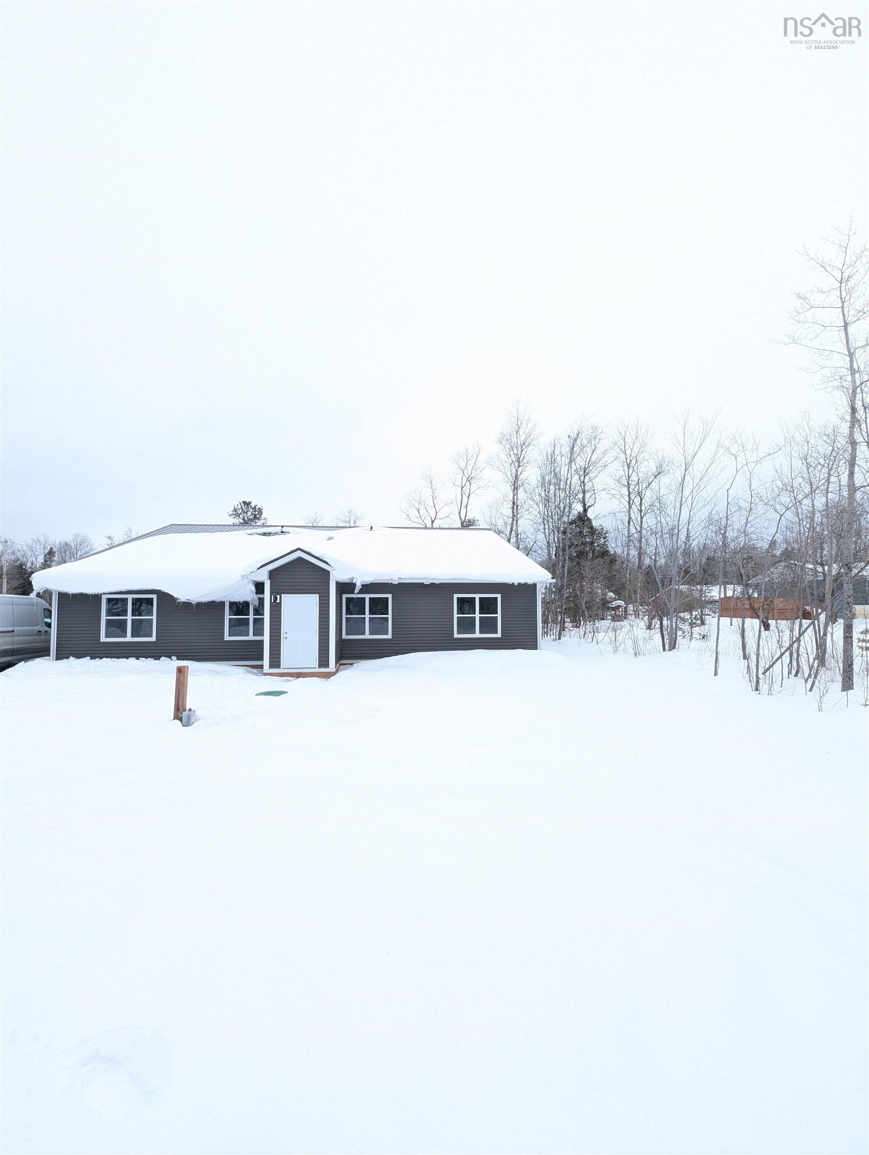 $849,000.00: 128 & 130 Renfrew Road, Enfield