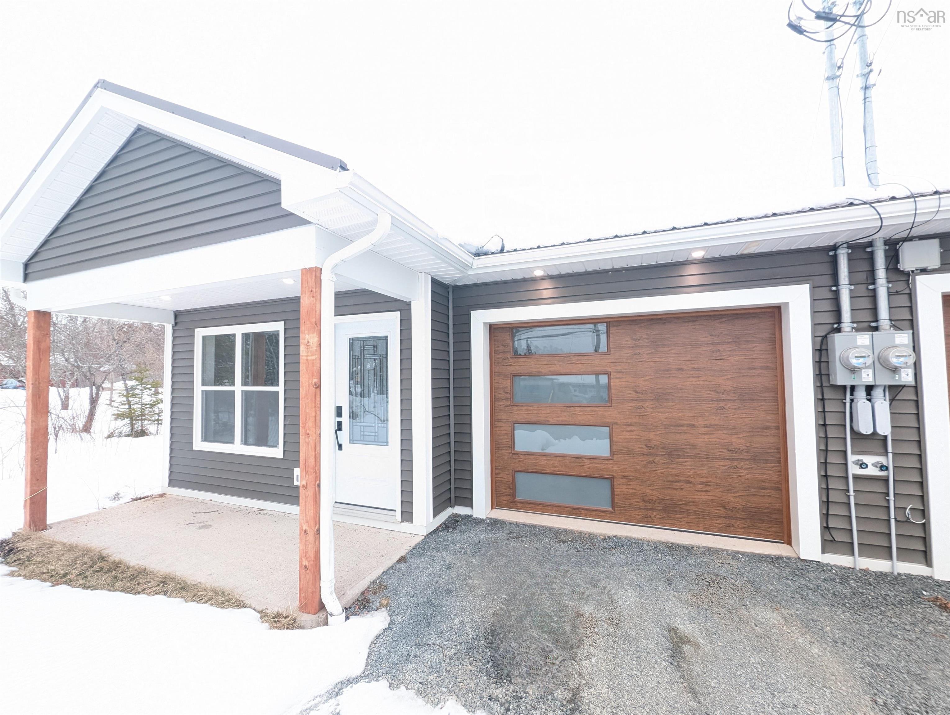 $849,000.00: 128 & 130 Renfrew Road, Enfield