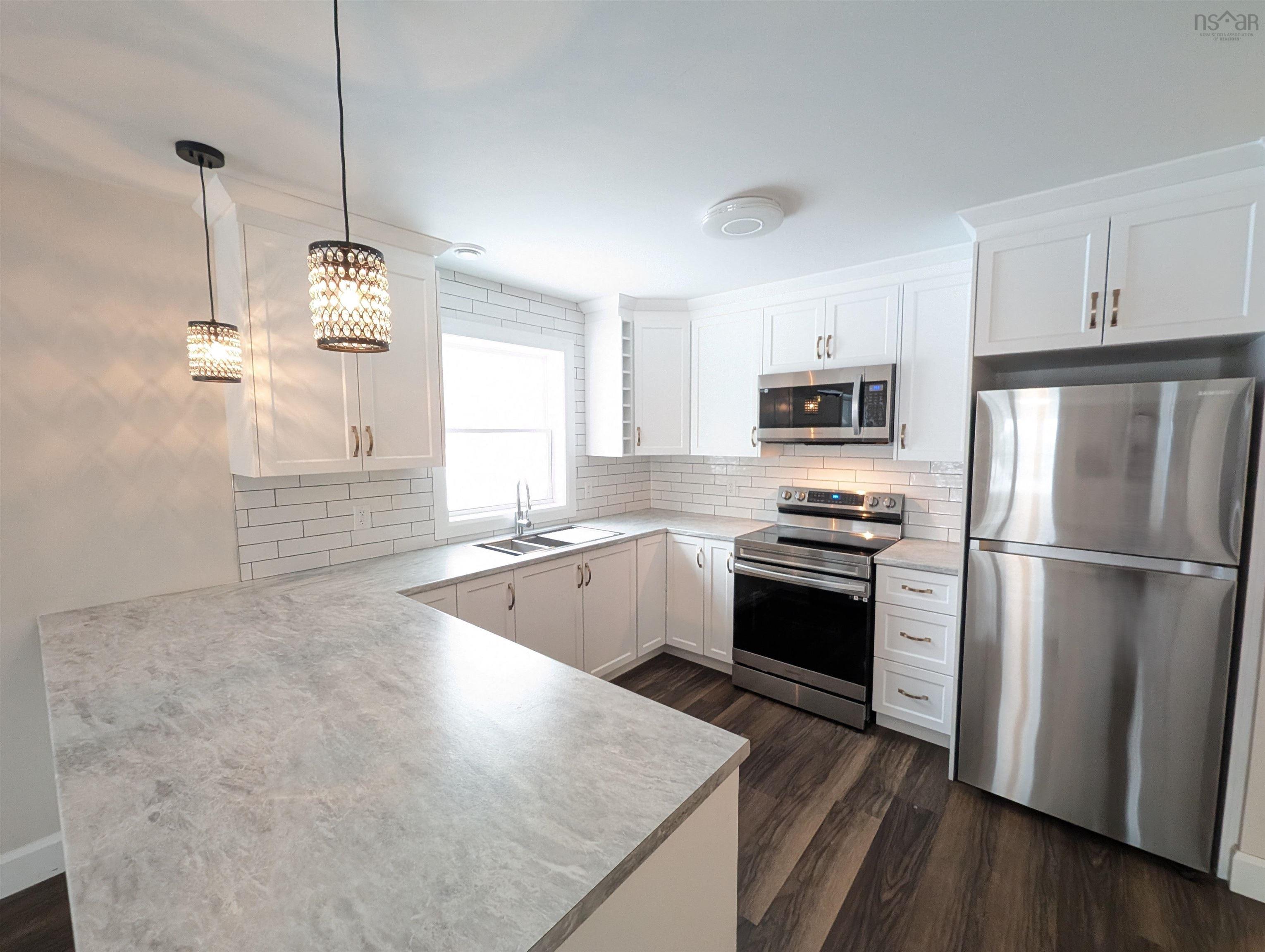 $834,000.00: 128 & 130 Renfrew Road, Enfield
