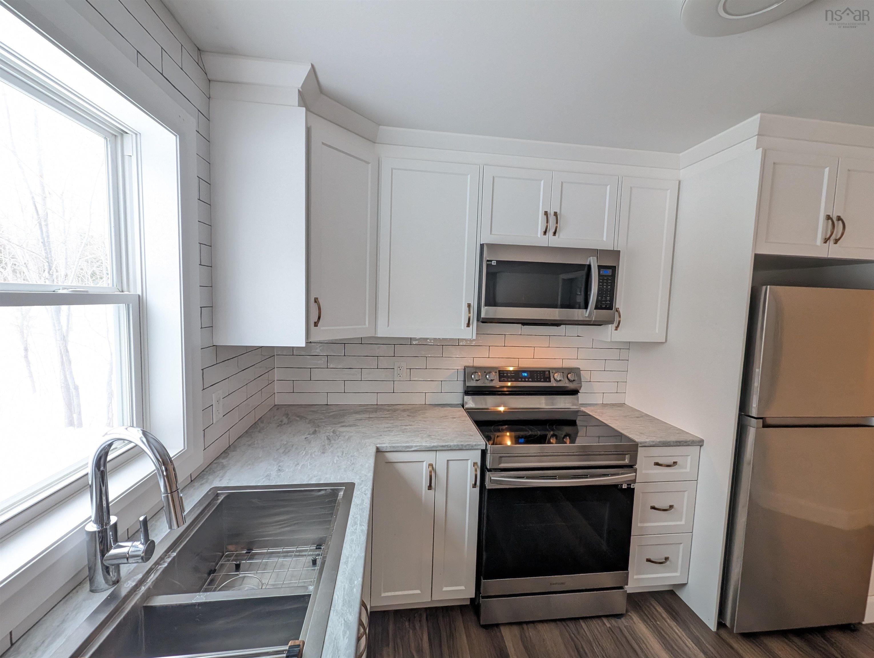 $849,000.00: 128 & 130 Renfrew Road, Enfield