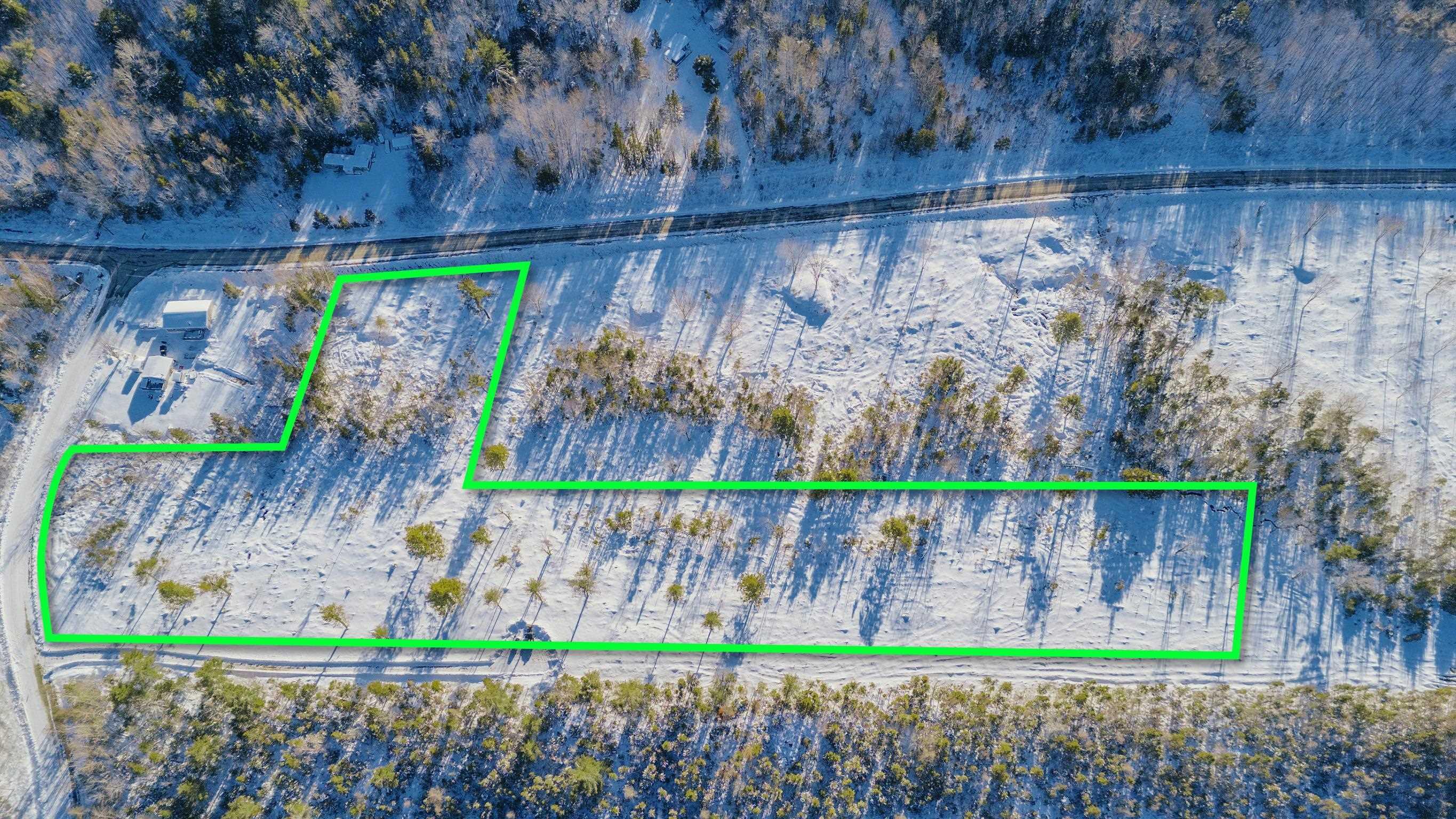 $44,500.00: Lot 2025-20 Marble Mountain Road, Malagawatch