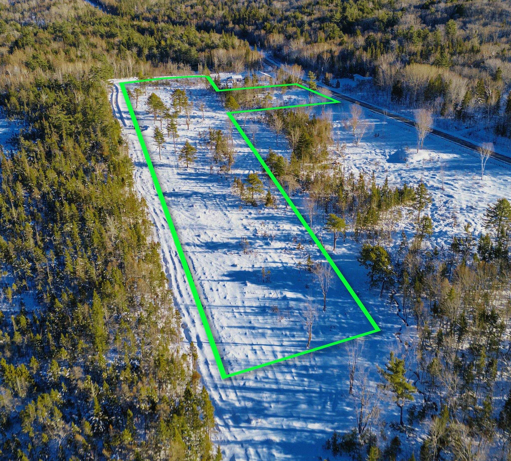 $44,500.00: Lot 2025-20 Marble Mountain Road, Malagawatch