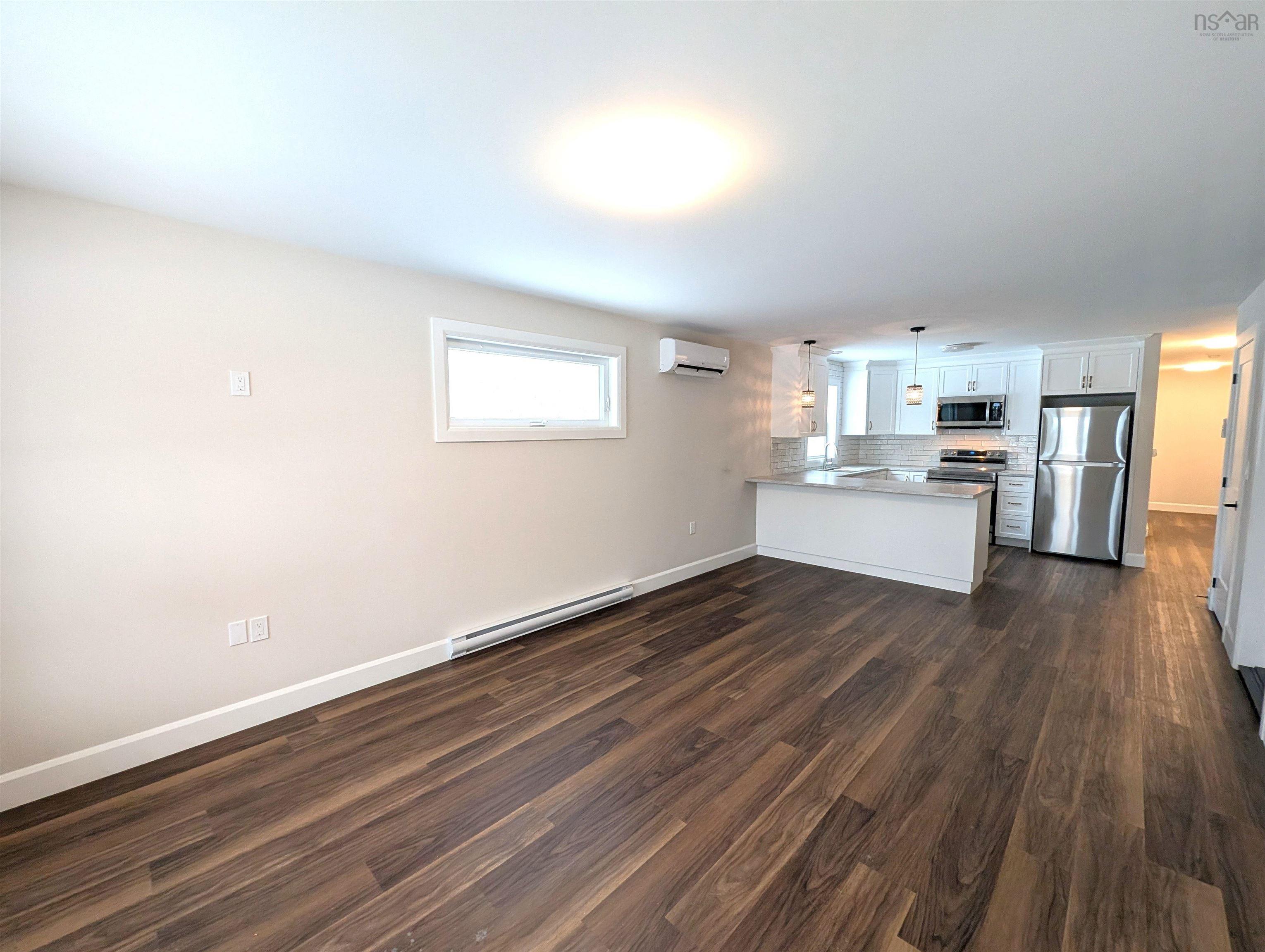 $849,000.00: 128 & 130 Renfrew Road, Hants